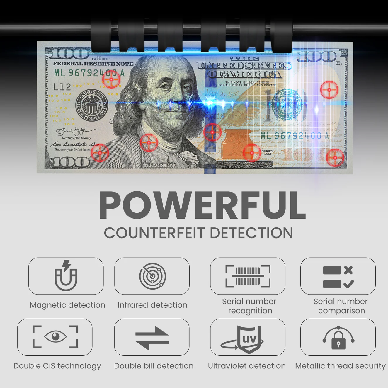 MC-165_blue_mixed_bill_value_counter_2_x662@2x