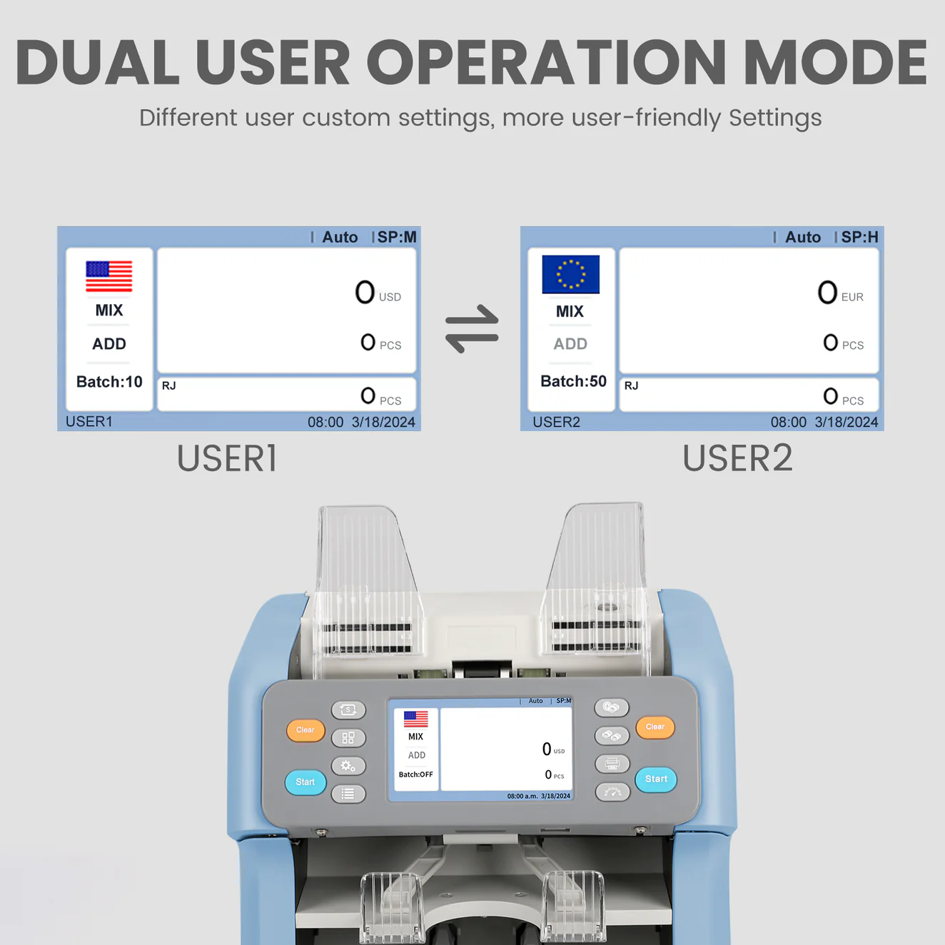 MC-165_blue_mixed_bill_value_counter_3_x662@2x