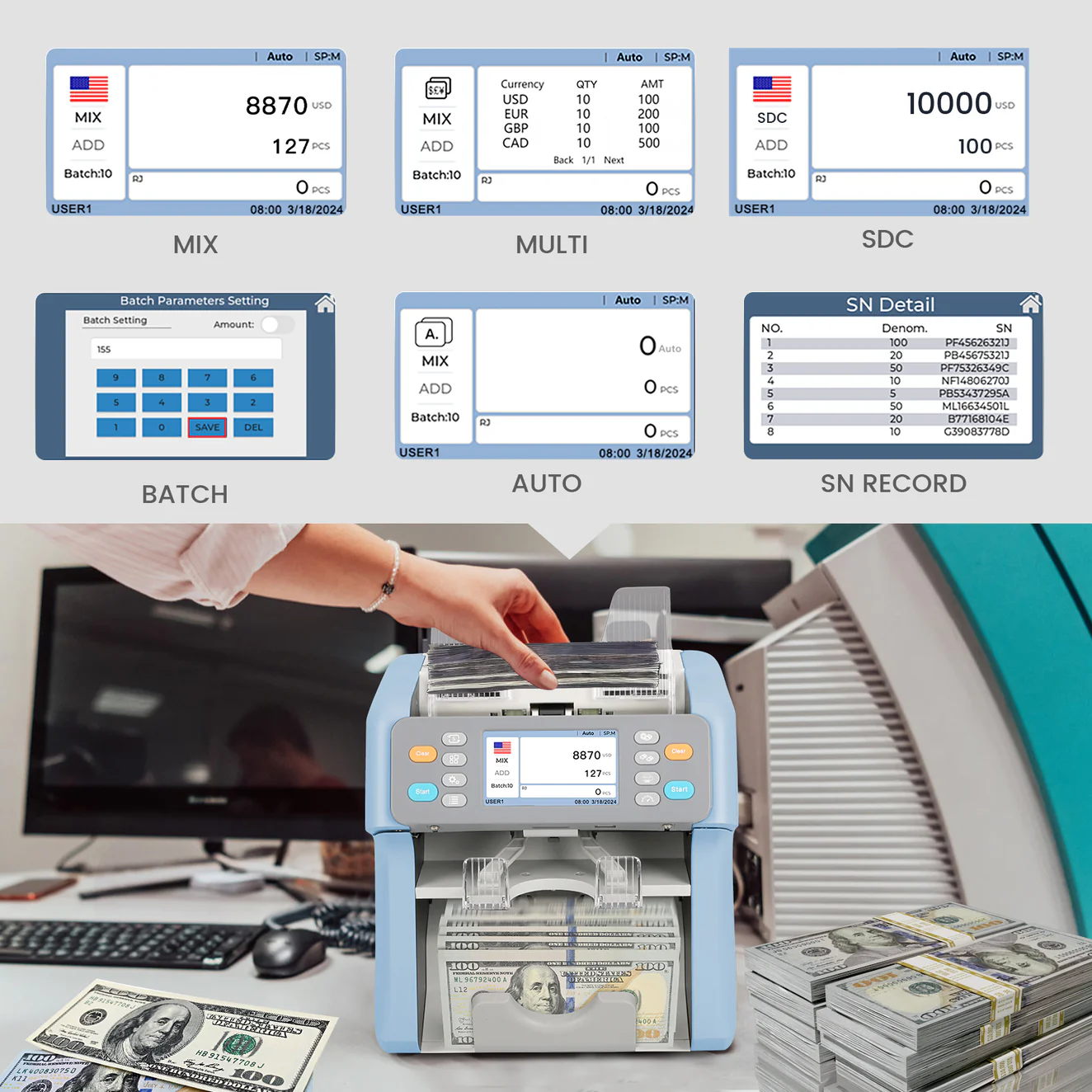MC-165_blue_mixed_bill_value_counter_4_x662@2x