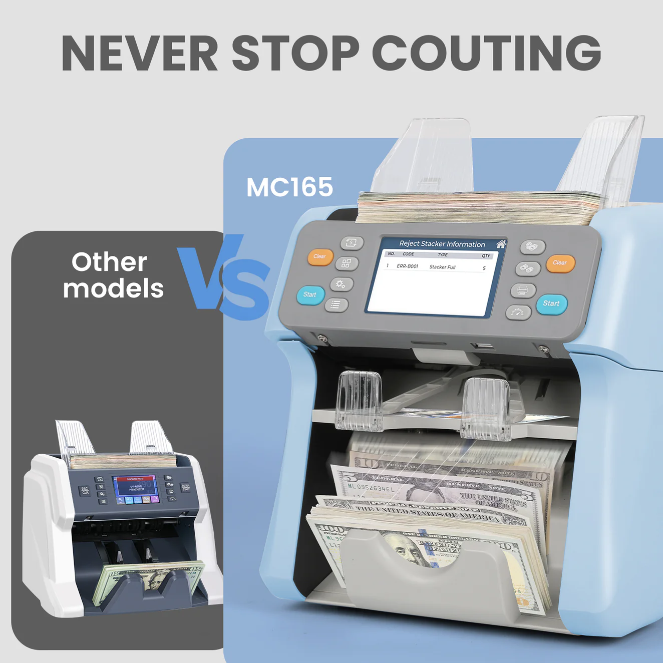 MC-165_blue_mixed_bill_value_counter_5_x662@2x