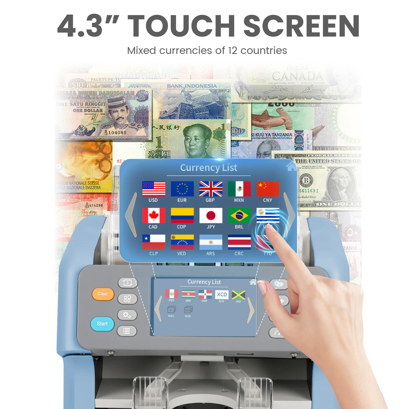 MC-165_blue_mixed_bill_value_counter_7_x662@2x