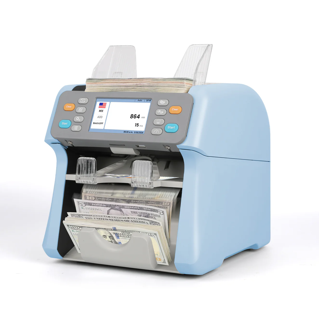 MC-165_blue_mixed_bill_value_counter_x662@2x