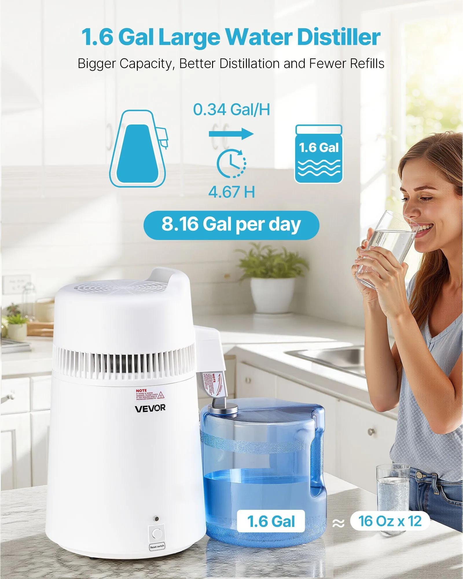 us_6LZLSJZXID6L5Q71X001V1_original_img-v1_water-distiller-f1