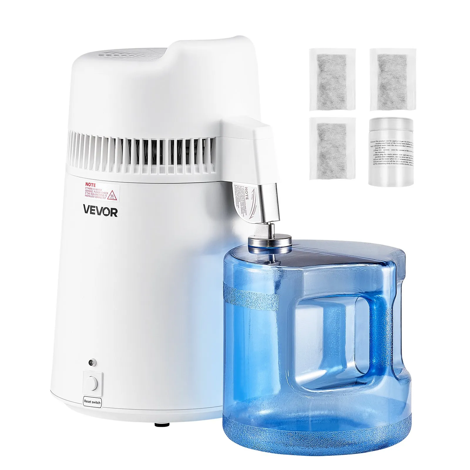 us_6LZLSJZXID6L5Q71X001V1_original_img-v1_water-distiller-m100-9