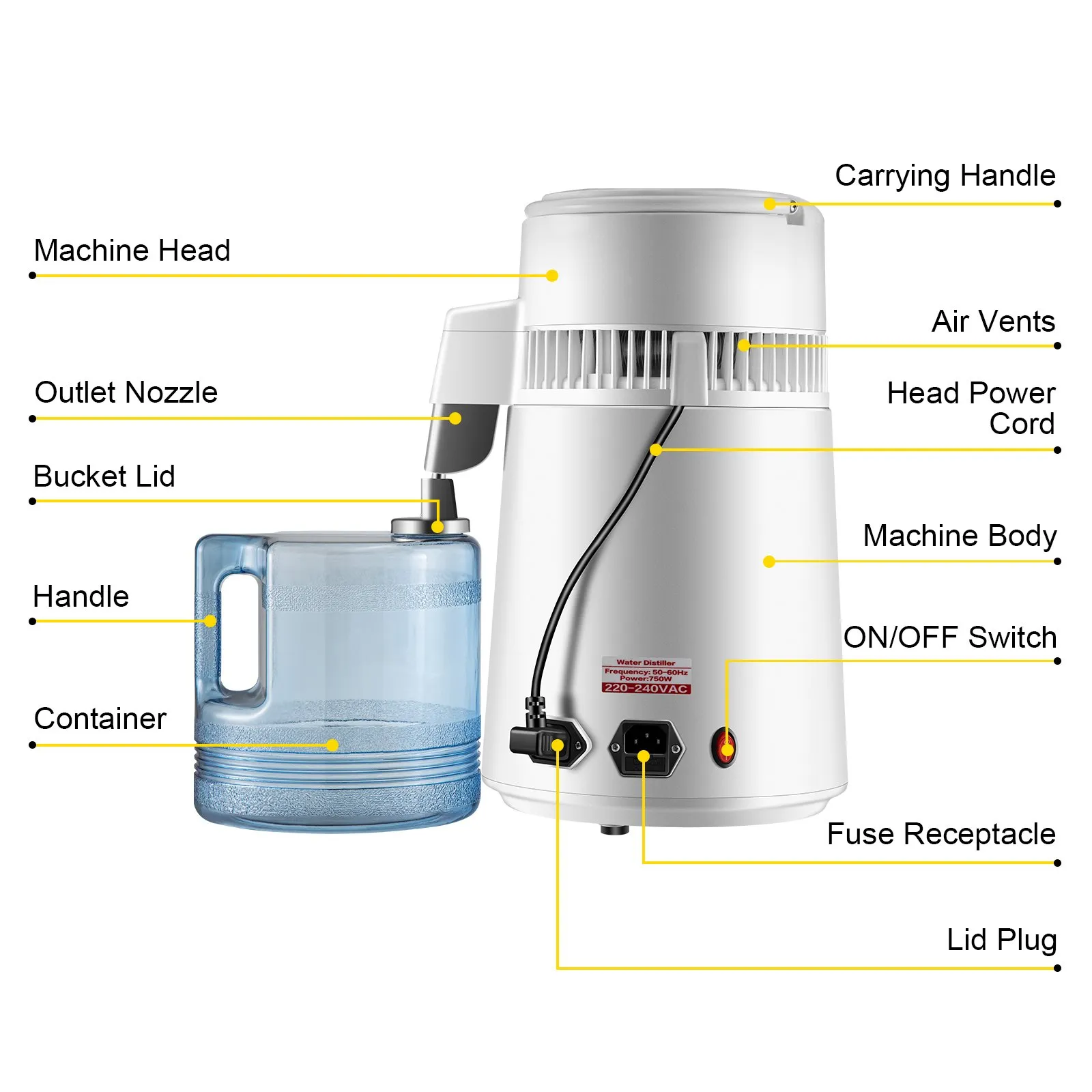 us_BST-007ZLSJ000001V1_original_img-v10_water-alcohol-distiller-m100-10