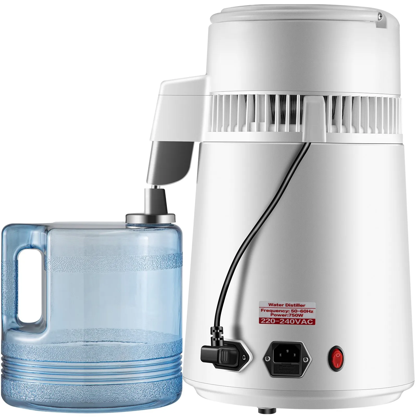 us_BST-007ZLSJ000001V1_original_img-v10_water-alcohol-distiller-m100-12