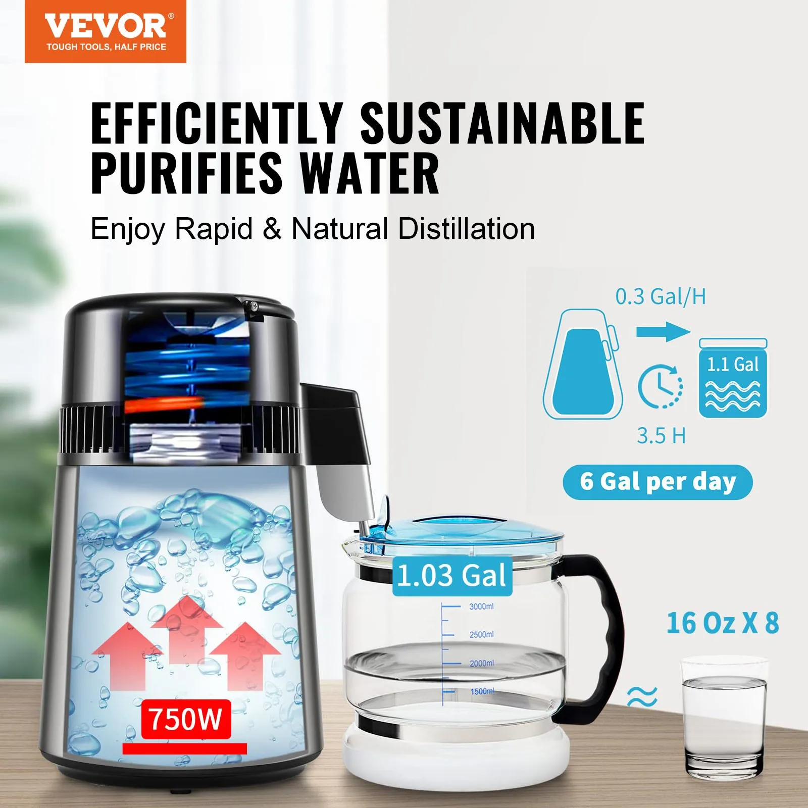 us_BXGZLSJYS4LD2TK5LV1_original_img-v2_water-distiller-f1