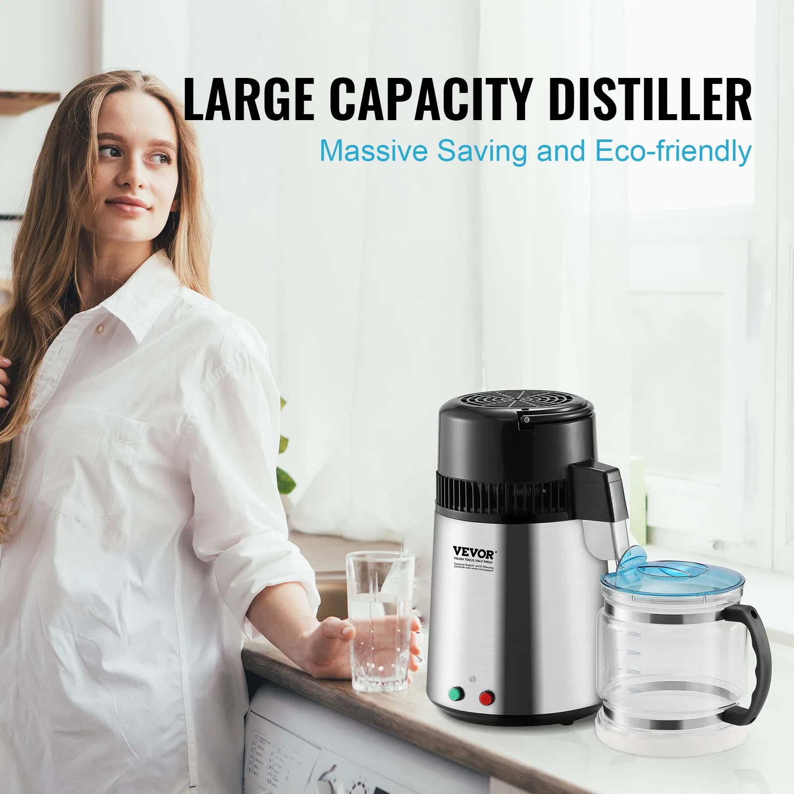 us_BXGZLSJYS4LD2TK5LV1_original_img-v2_water-distiller-f2