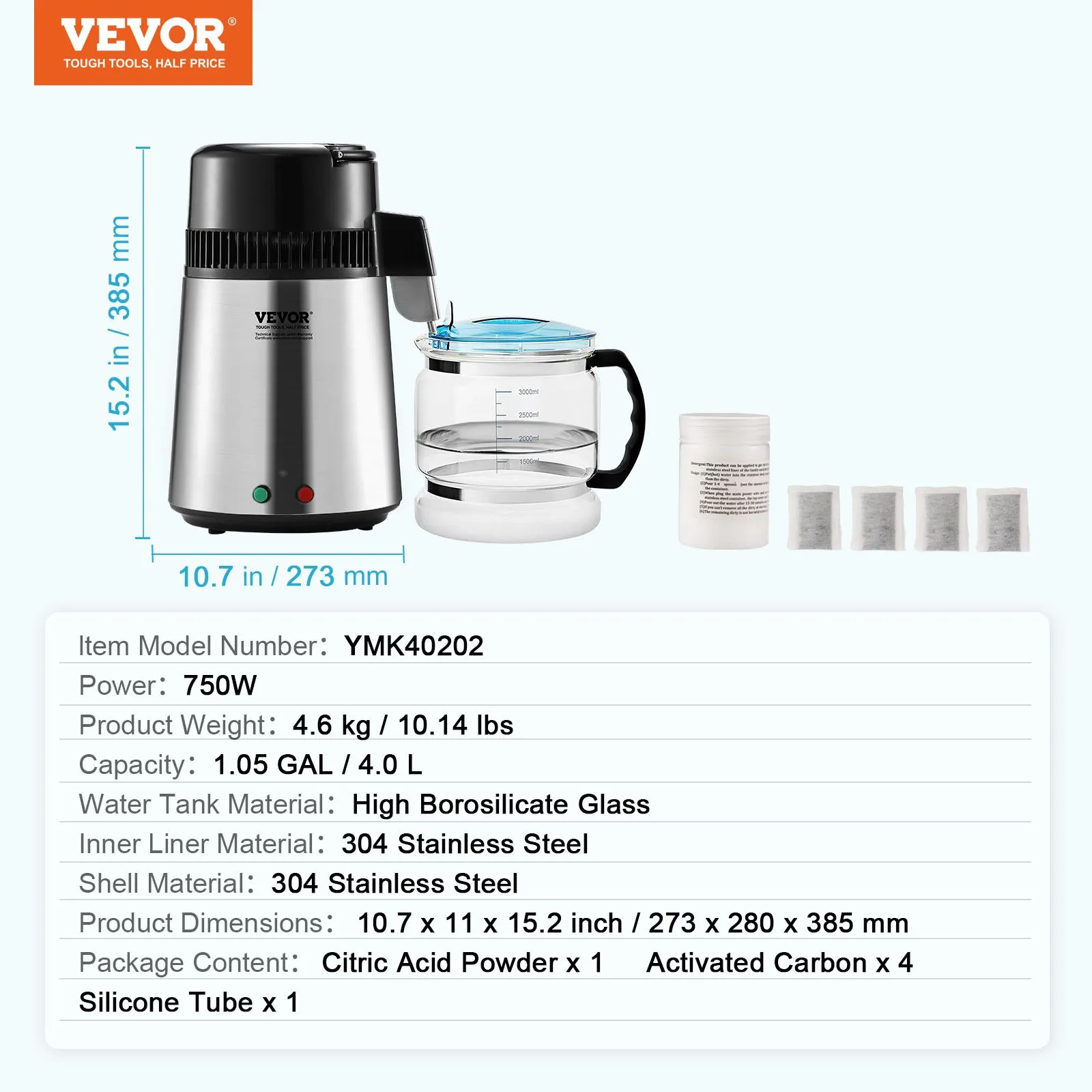 us_BXGZLSJYS4LD2TK5LV1_original_img-v2_water-distiller-f6