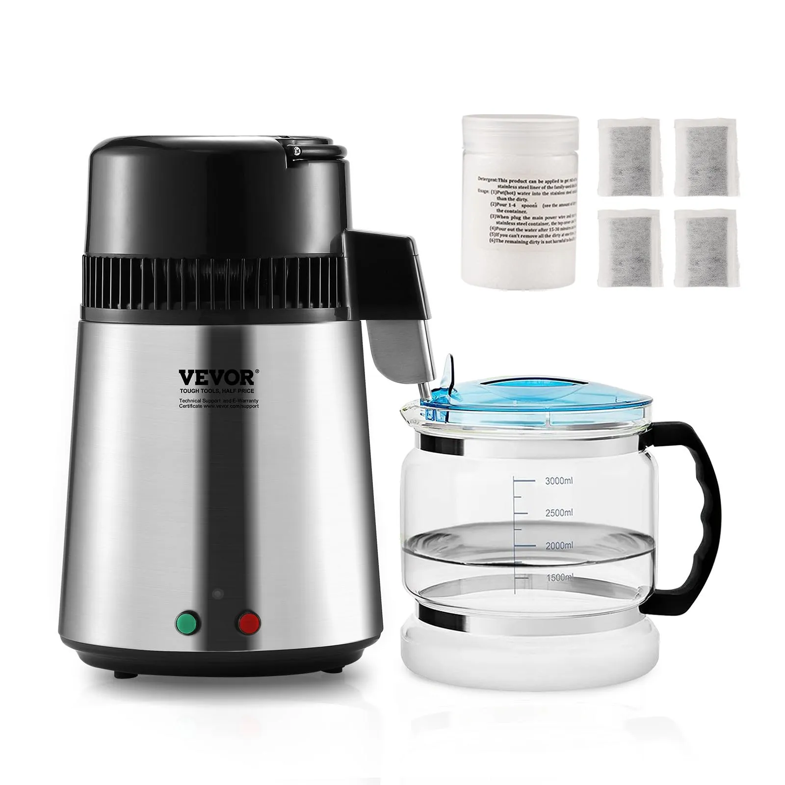 us_BXGZLSJYS4LD2TK5LV1_original_img-v2_water-distiller-m100-1.2