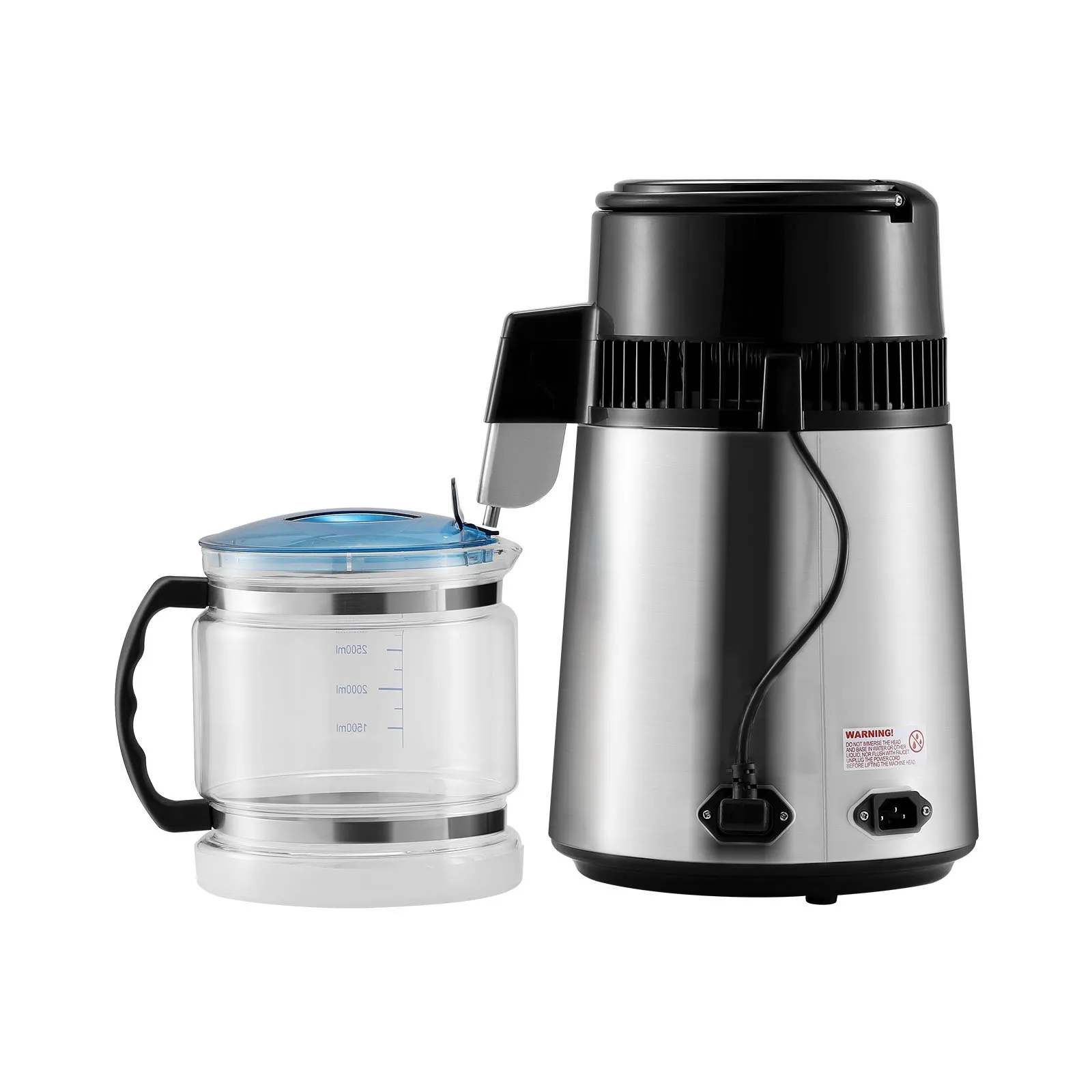 us_BXGZLSJYS4LD2TK5LV1_original_img-v2_water-distiller-m100-10