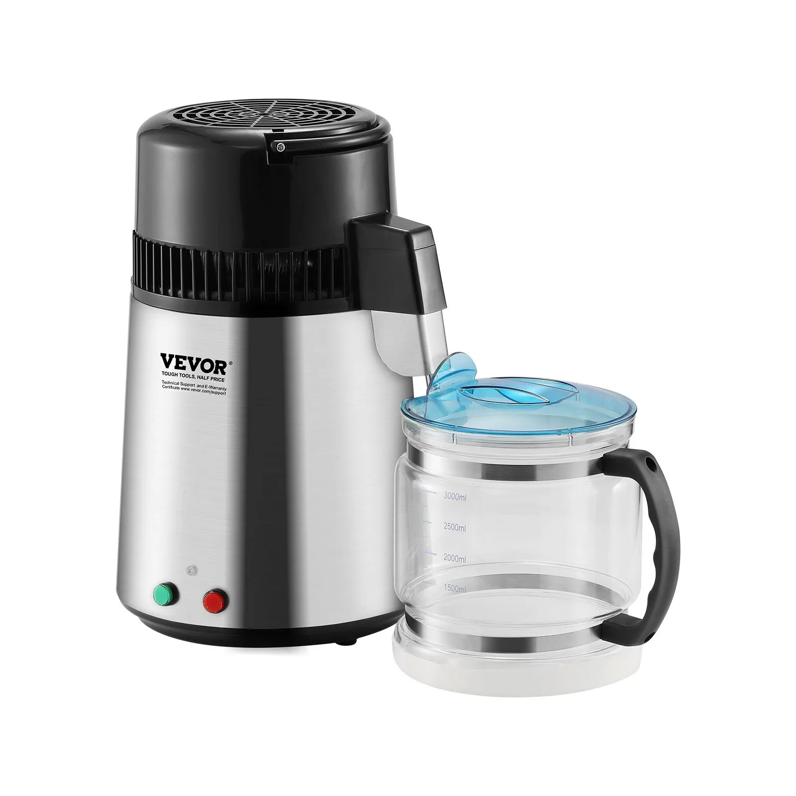 us_BXGZLSJYS4LD2TK5LV1_original_img-v2_water-distiller-m100-11