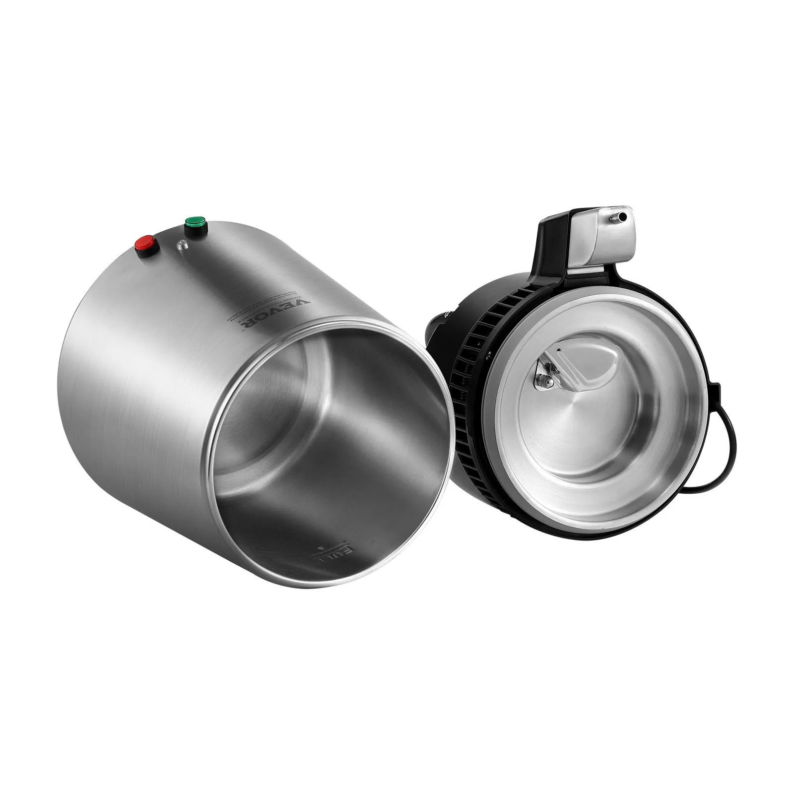 us_BXGZLSJYS4LD2TK5LV1_original_img-v2_water-distiller-m100-12