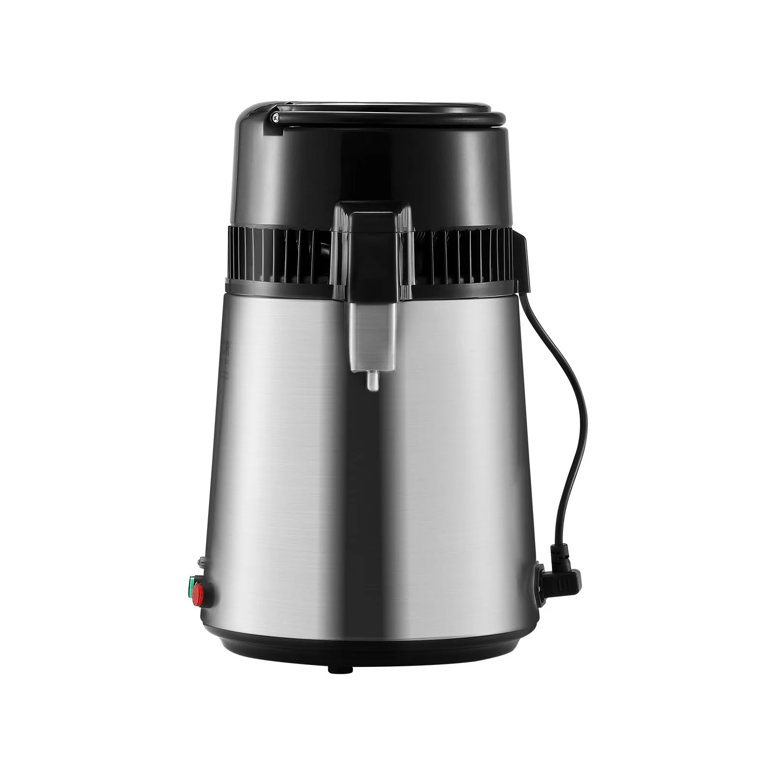us_BXGZLSJYS4LD2TK5LV1_original_img-v2_water-distiller-m100-9