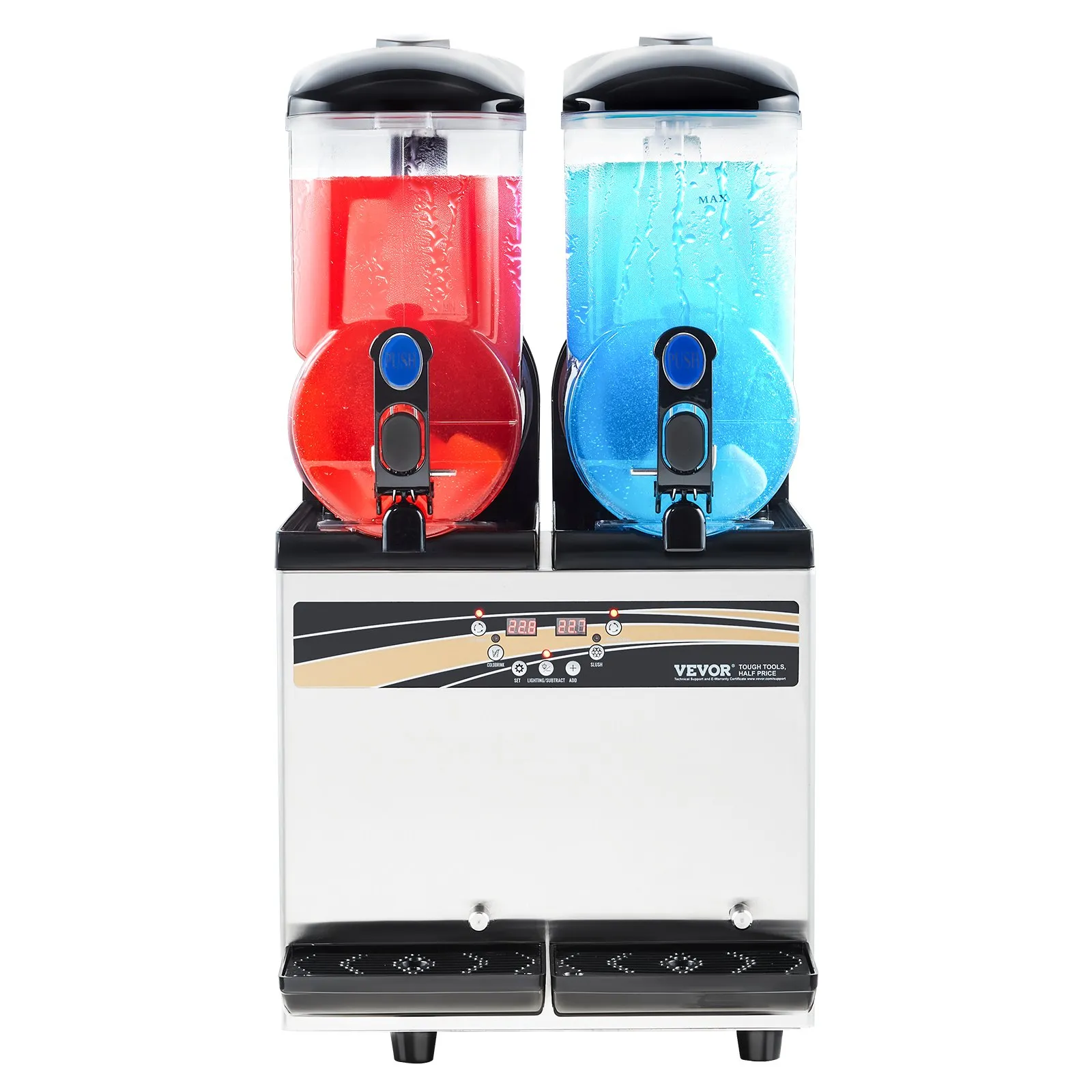 us_CGXXRJX215LSN1G19V1_original_img-v2_slushy-machine-m100-12