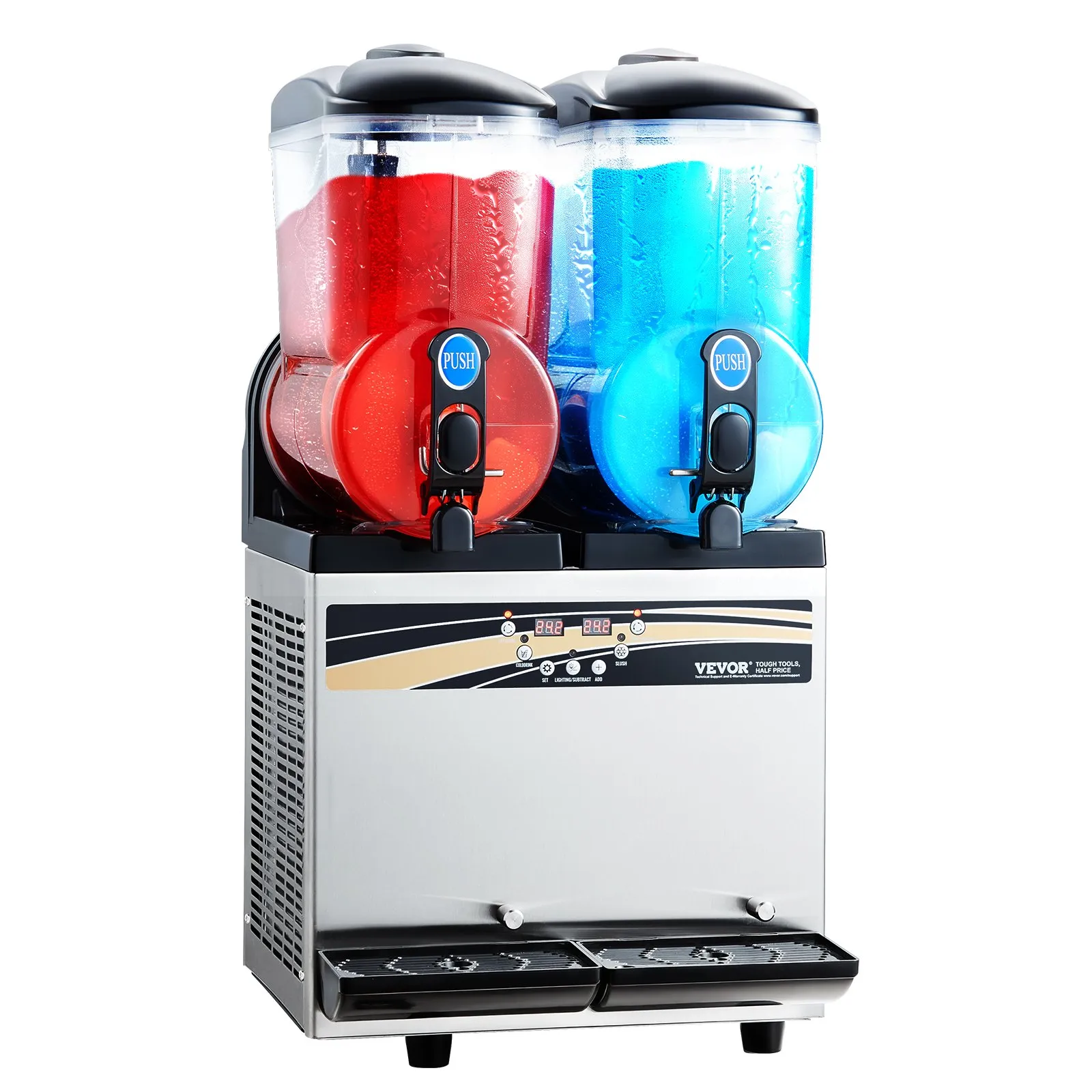 us_CGXXRJX215LSN1G19V1_original_img-v2_slushy-machine-m100-9