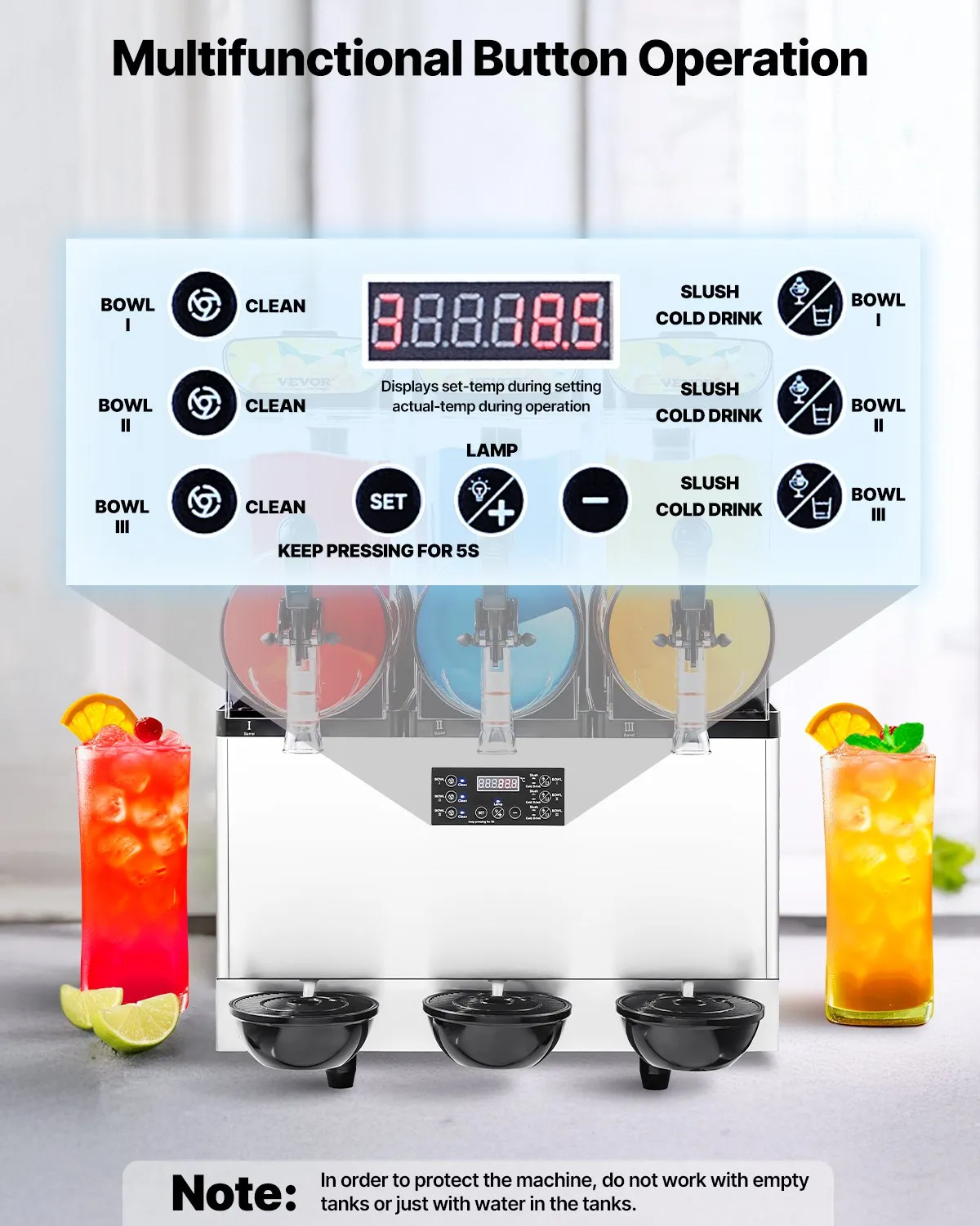 us_CGXXRJX315LS56A98V1_original_img-v2_slushy-machine-f3