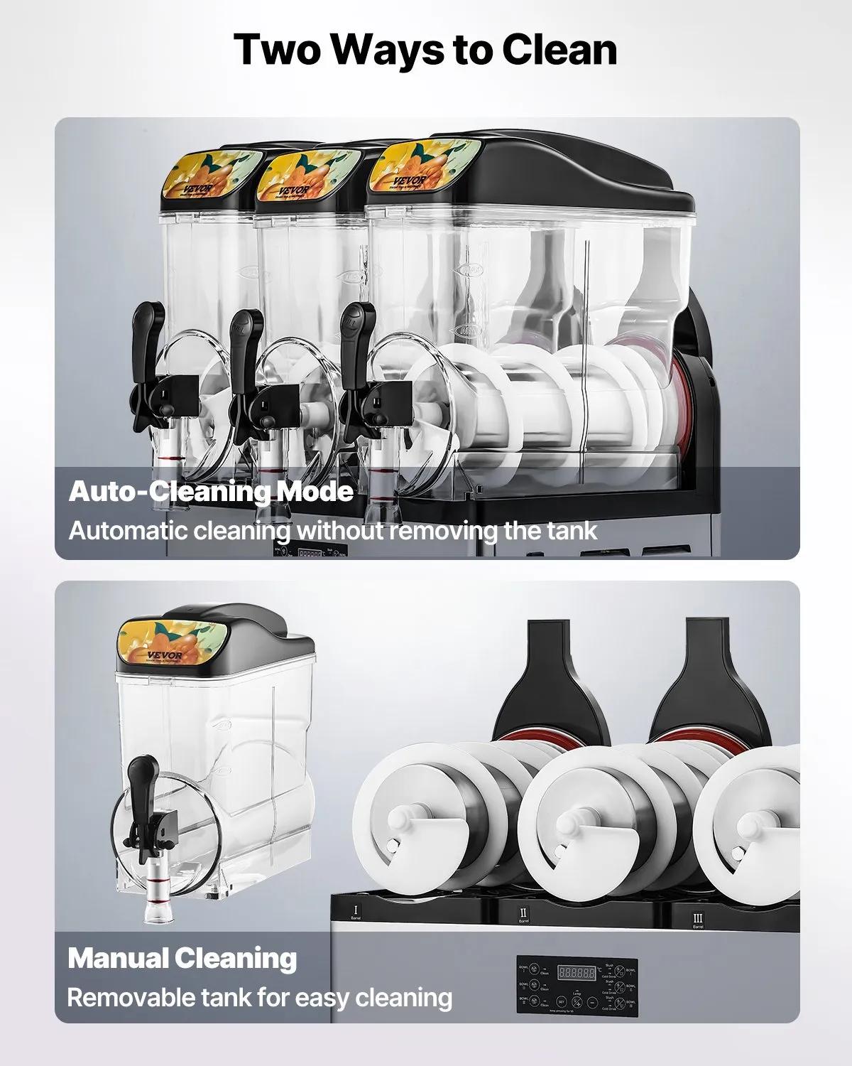 us_CGXXRJX315LS56A98V1_original_img-v2_slushy-machine-f4