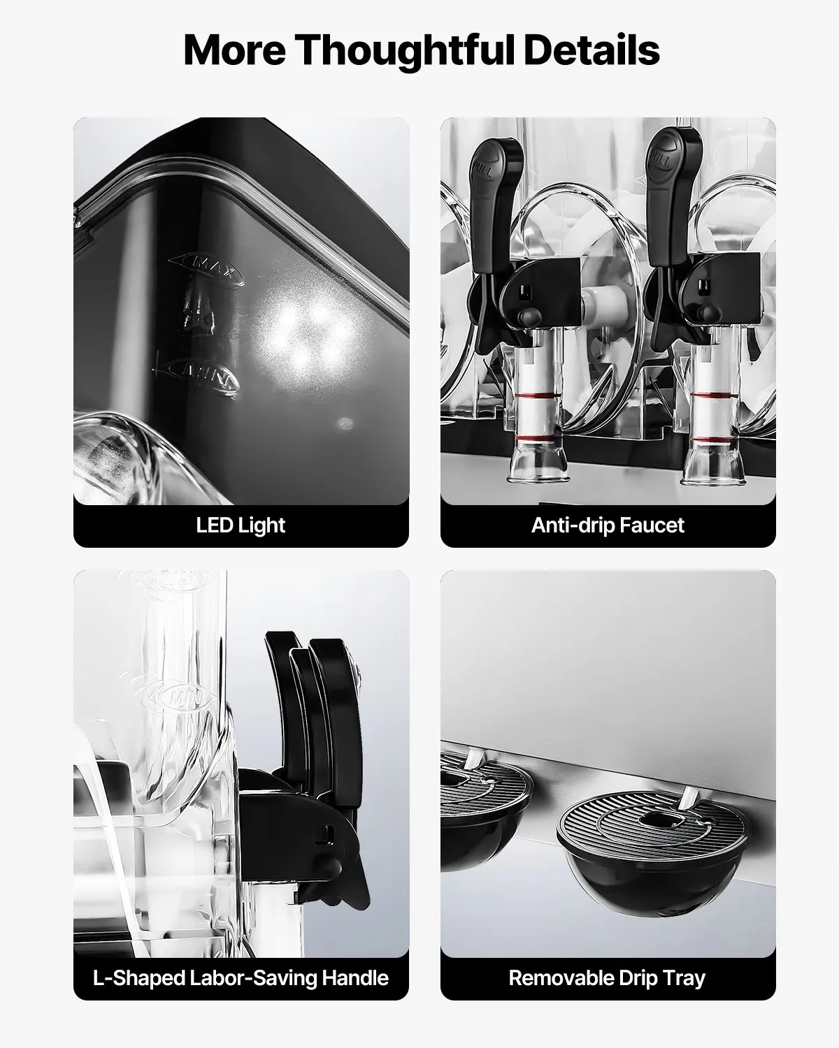 us_CGXXRJX315LS56A98V1_original_img-v2_slushy-machine-f5