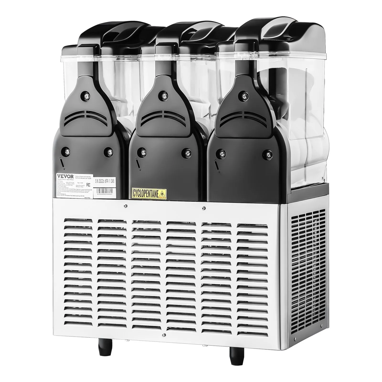 us_CGXXRJX315LS56A98V1_original_img-v2_slushy-machine-m100-11