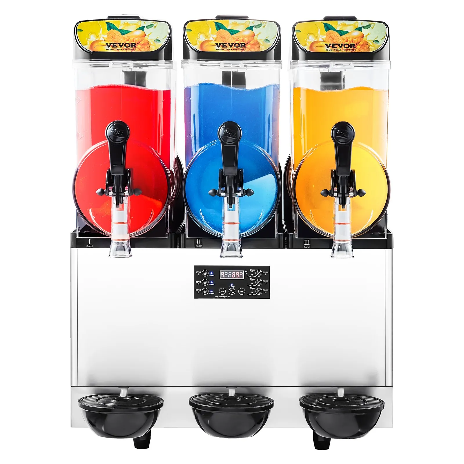 us_CGXXRJX315LS56A98V1_original_img-v2_slushy-machine-m100-12