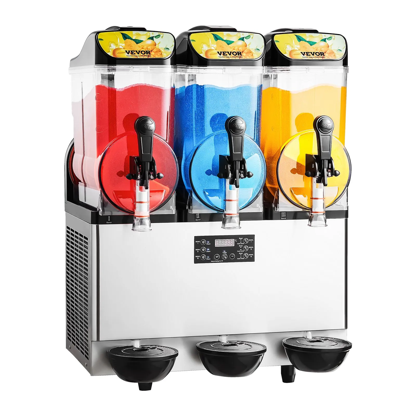 us_CGXXRJX315LS56A98V1_original_img-v2_slushy-machine-m100-9