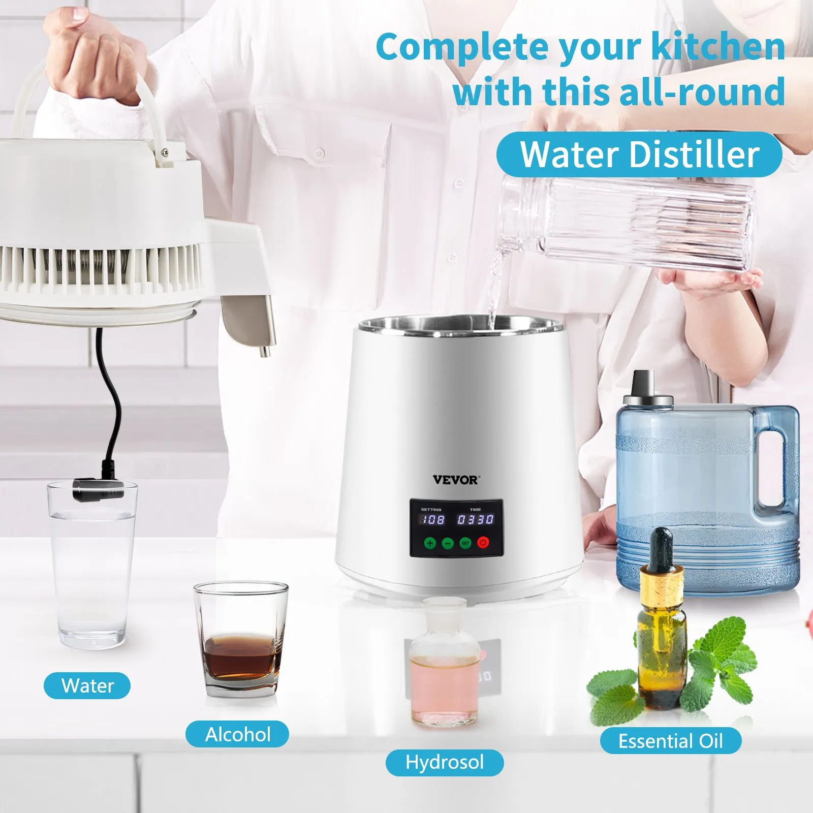 us_D1LH4L1LH110VVSKZV1_original_img-v5_water-distiller-f1