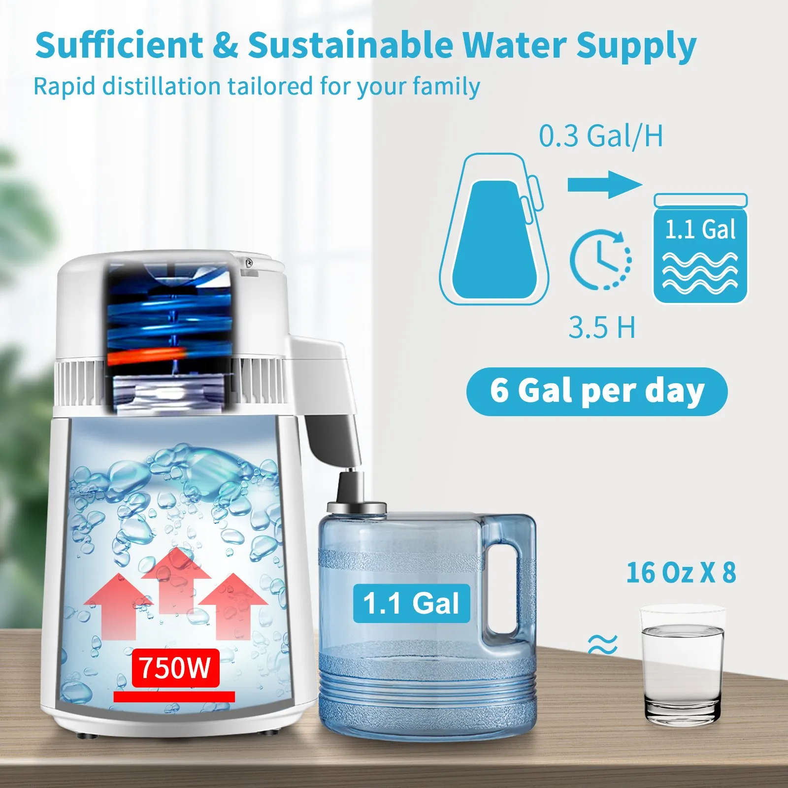us_D1LH4L1LH110VVSKZV1_original_img-v5_water-distiller-f2