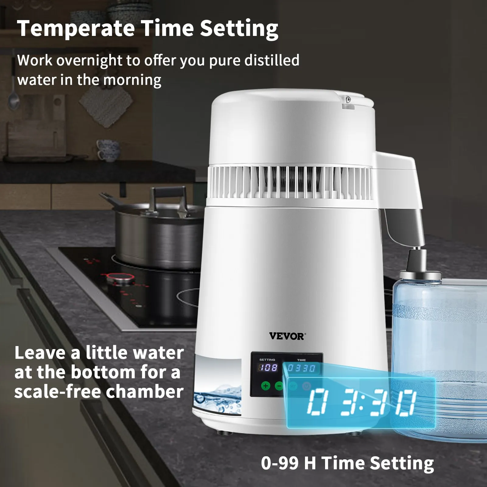 us_D1LH4L1LH110VVSKZV1_original_img-v5_water-distiller-f3