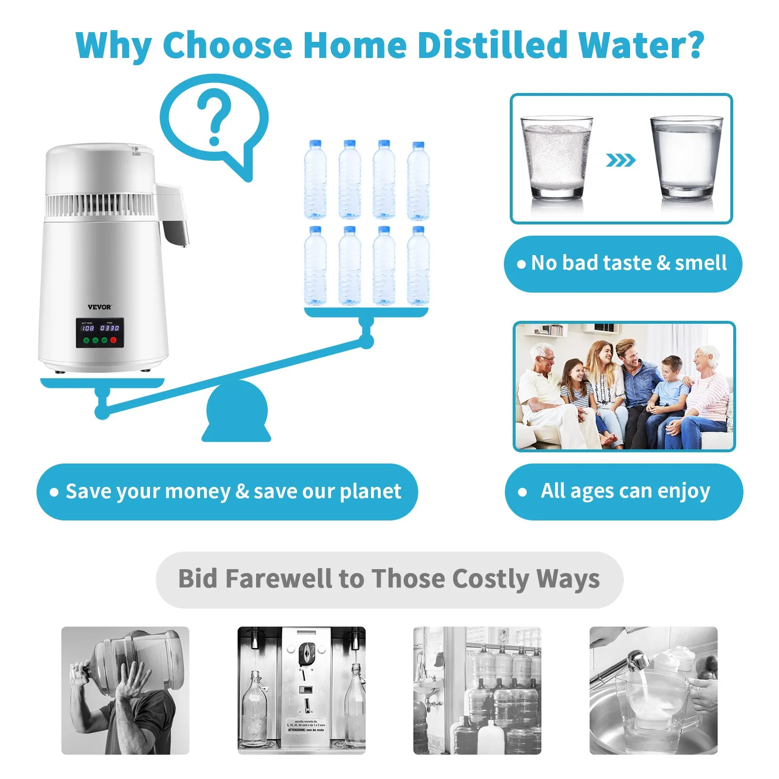 us_D1LH4L1LH110VVSKZV1_original_img-v5_water-distiller-f4
