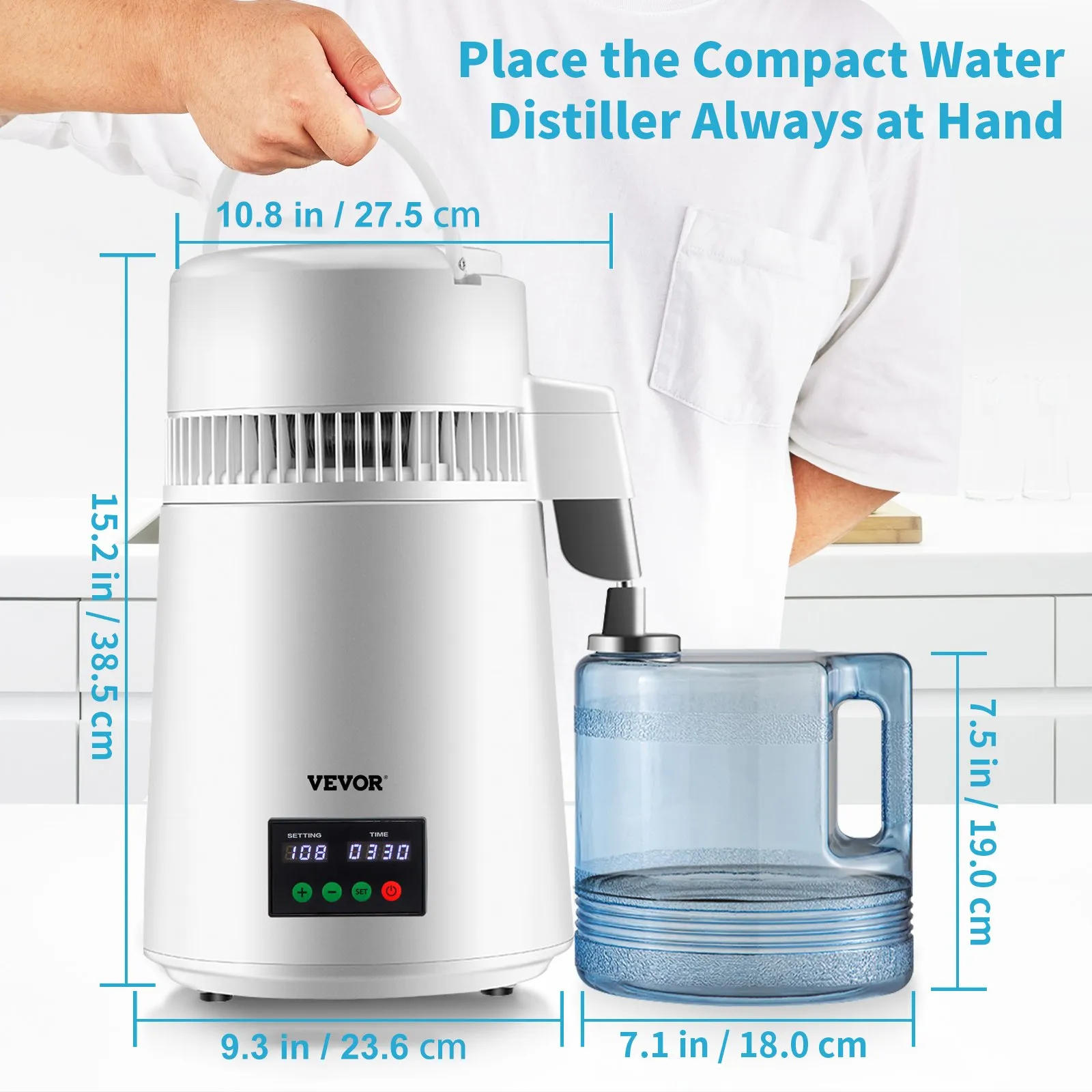 us_D1LH4L1LH110VVSKZV1_original_img-v5_water-distiller-f6