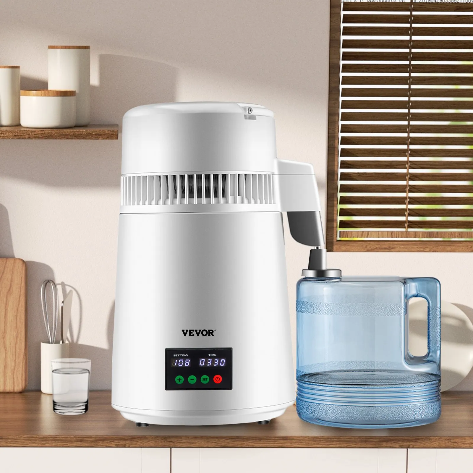 us_D1LH4L1LH110VVSKZV1_original_img-v5_water-distiller-m100-1.12