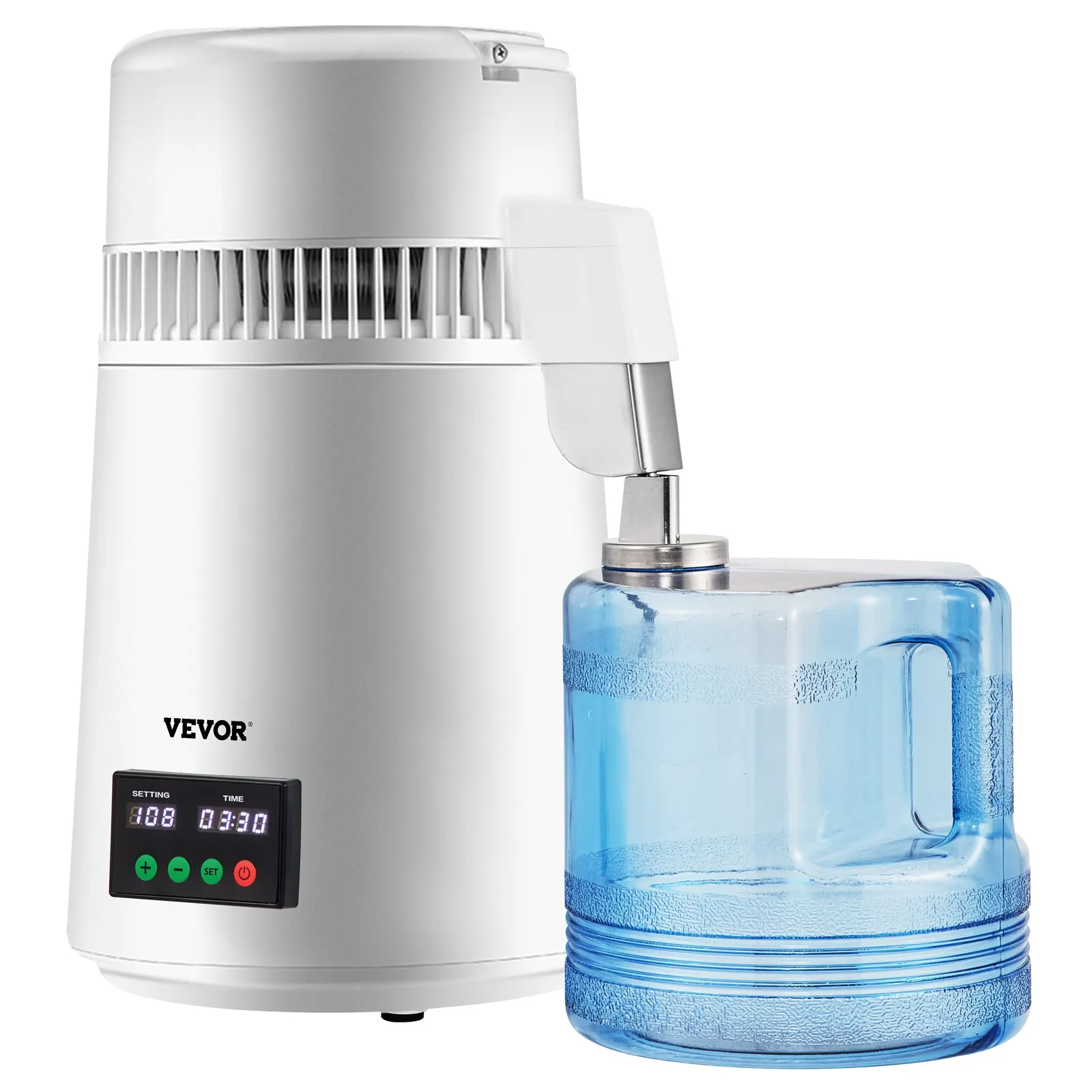 us_D1LH4L1LH110VVSKZV1_original_img-v5_water-distiller-m100-10