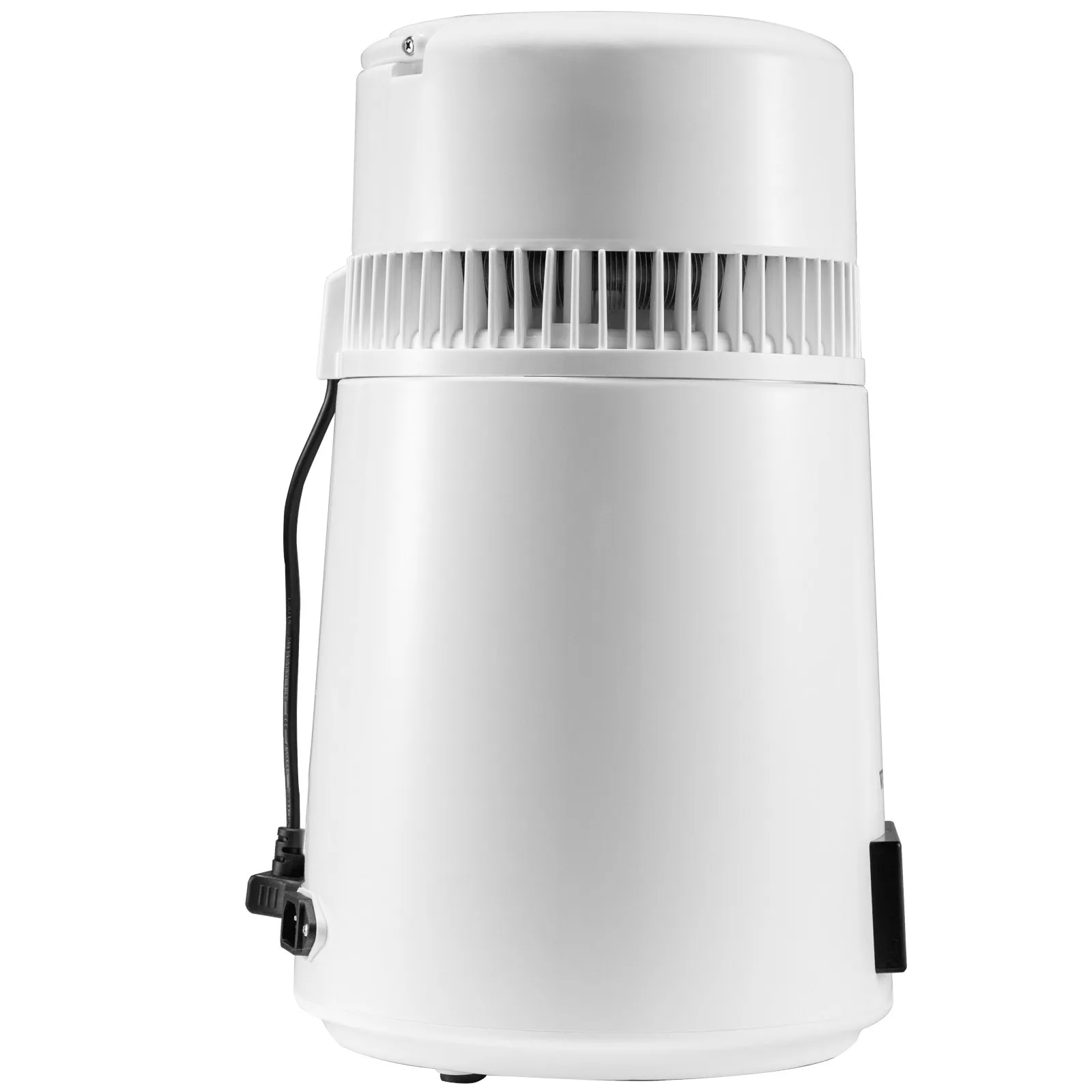 us_D1LH4L1LH110VVSKZV1_original_img-v5_water-distiller-m100-11