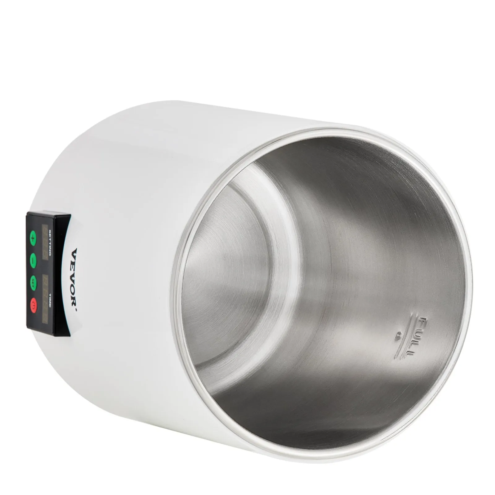 us_D1LH4L1LH110VVSKZV1_original_img-v5_water-distiller-m100-12