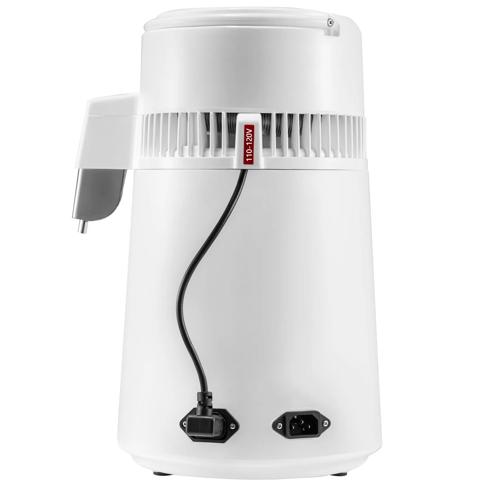 us_D1LH4L1LH110VVSKZV1_original_img-v5_water-distiller-m100-9