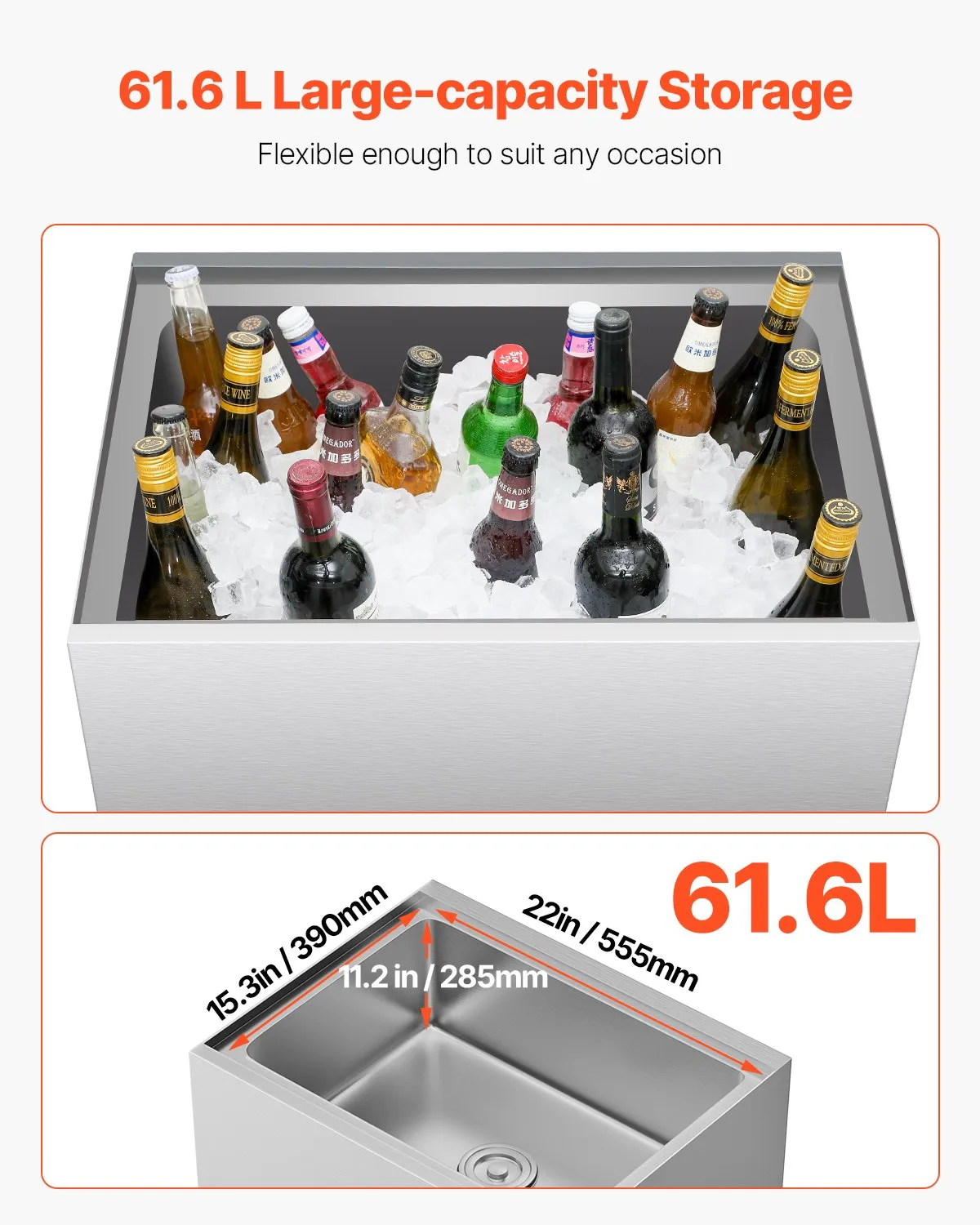 us_DBCBX1924INCNDLFOV0_original_img-v2_commercial-ice-bin-f1
