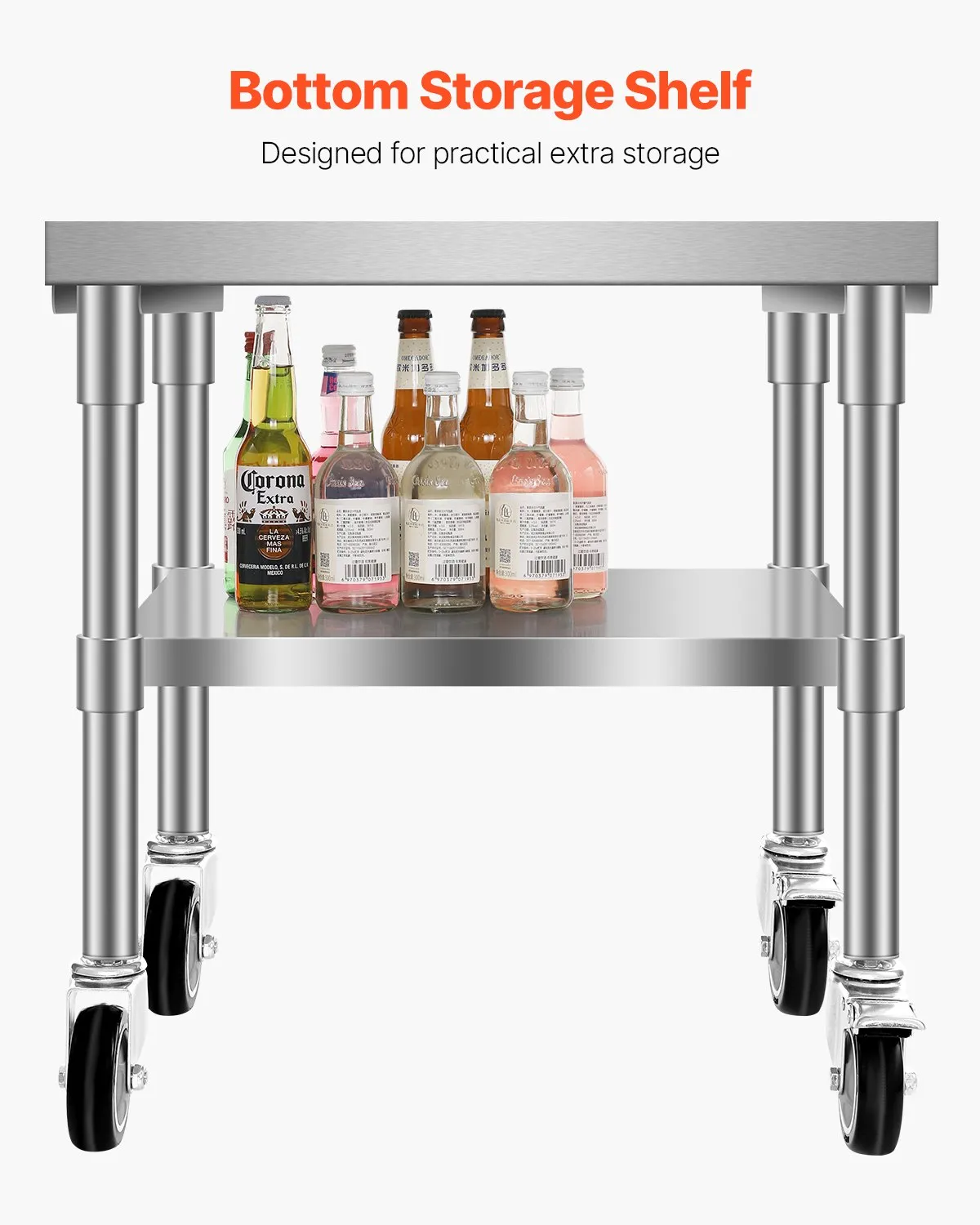 us_DBCBX1924INCNDLFOV0_original_img-v2_commercial-ice-bin-f4