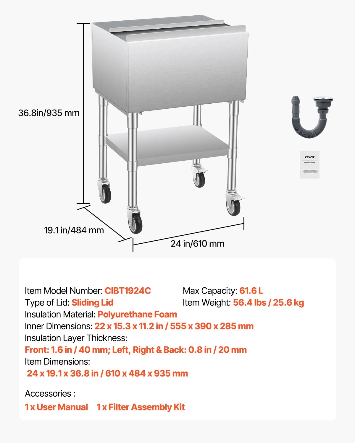 us_DBCBX1924INCNDLFOV0_original_img-v2_commercial-ice-bin-f6