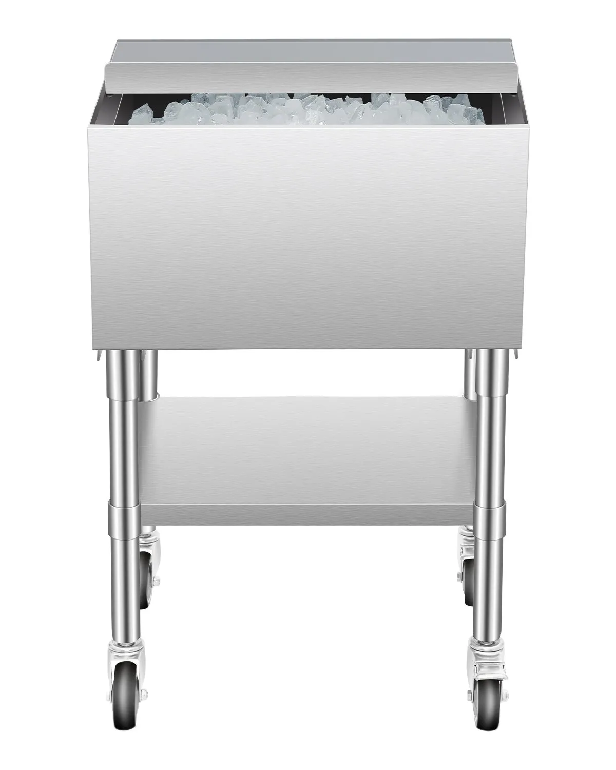 us_DBCBX1924INCNDLFOV0_original_img-v2_commercial-ice-bin-m100-1.2