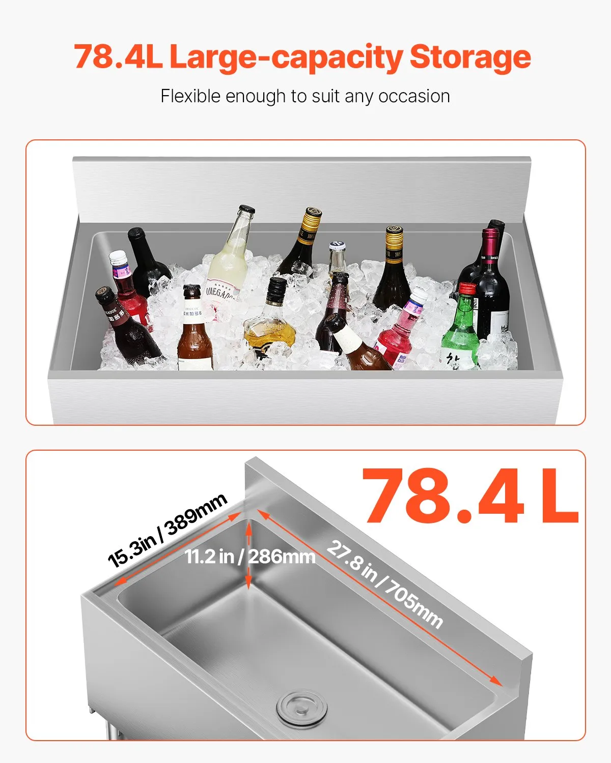 us_DBCBX1930INCMAMU5V0_original_img-v2_commercial-ice-bin-f1
