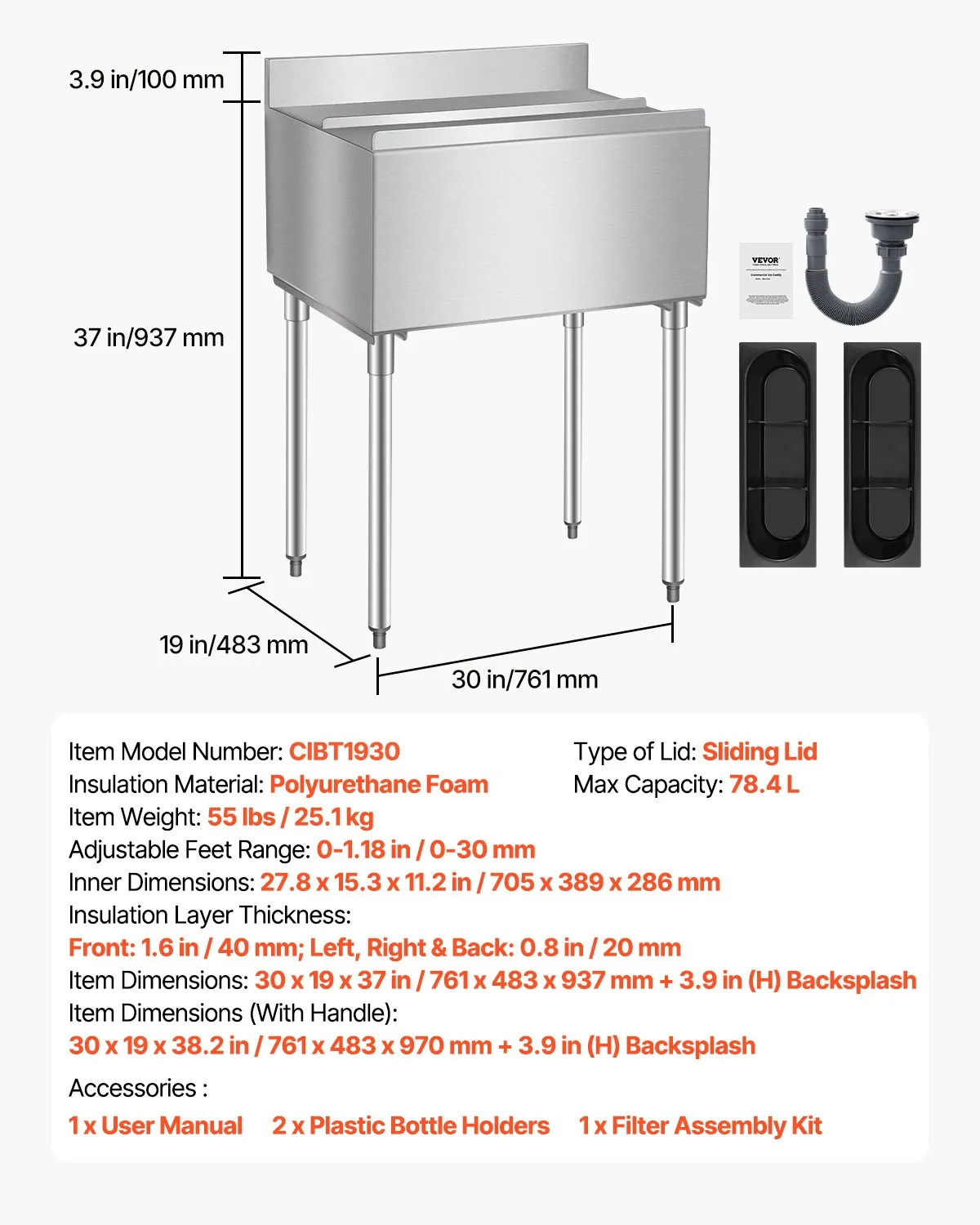us_DBCBX1930INCMAMU5V0_original_img-v2_commercial-ice-bin-f6