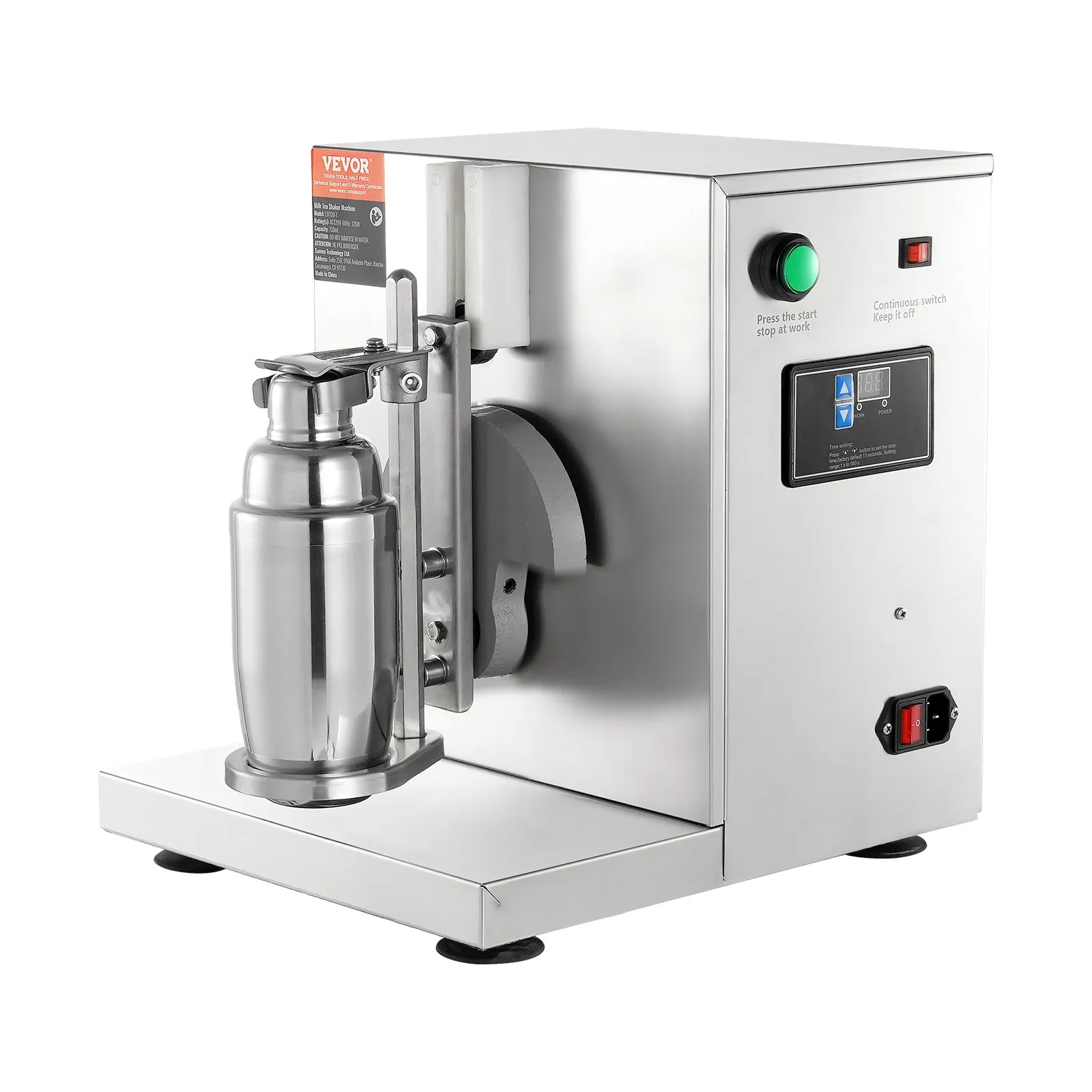 us_DBNCYYJ35075CFXBWV1_original_img-v1_mike-tea-shaker-m100-10