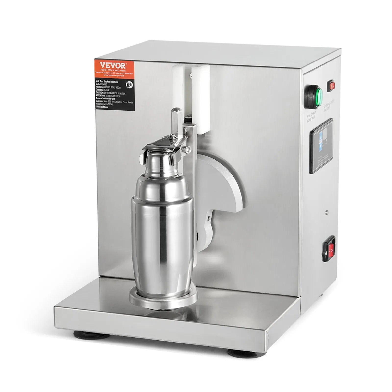 us_DBNCYYJ35075CFXBWV1_original_img-v1_mike-tea-shaker-m100-9