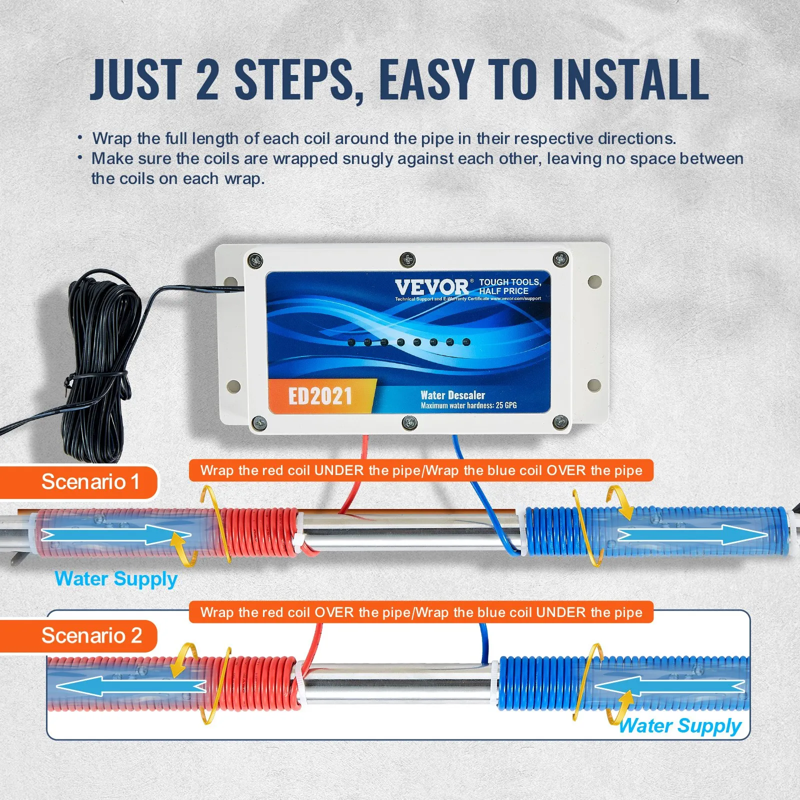 us_DJSWYRSQ1INC9XT44V1_original_img-v1_salt-free-descaler-f2