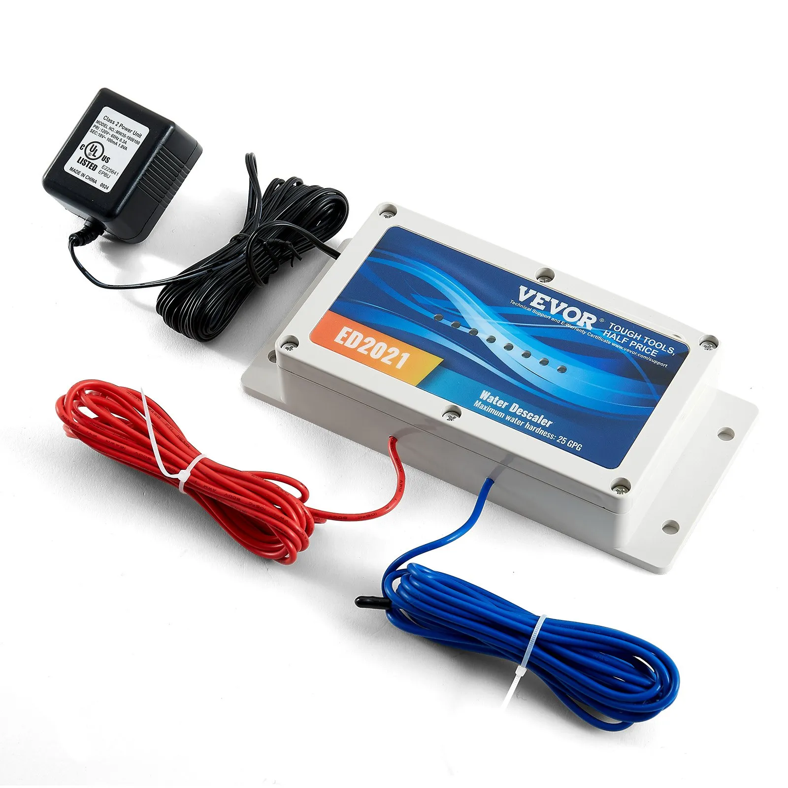 us_DJSWYRSQ1INC9XT44V1_original_img-v1_salt-free-descaler-m100-10