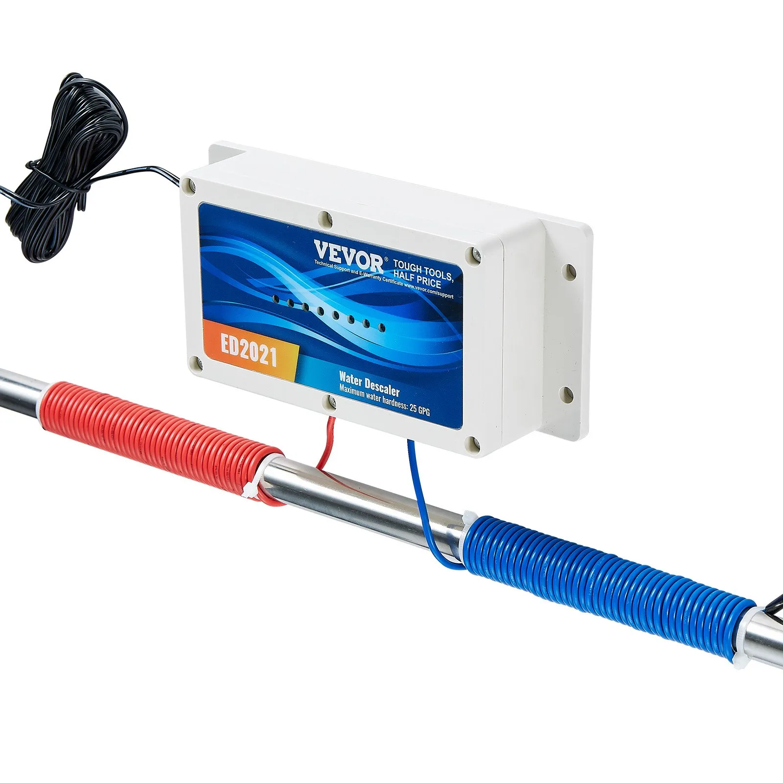 us_DJSWYRSQ1INC9XT44V1_original_img-v1_salt-free-descaler-m100-12