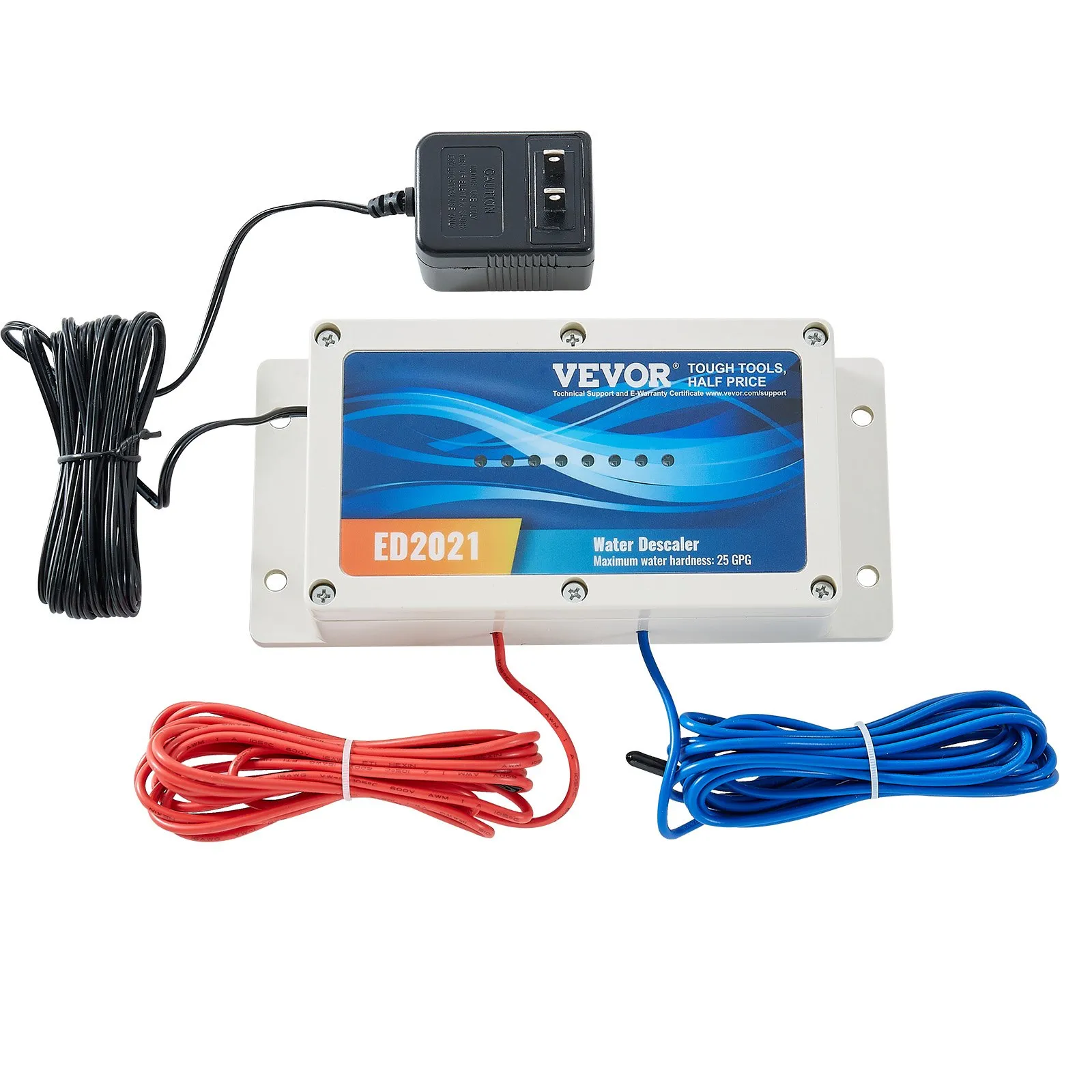 us_DJSWYRSQ1INC9XT44V1_original_img-v1_salt-free-descaler-m100-9