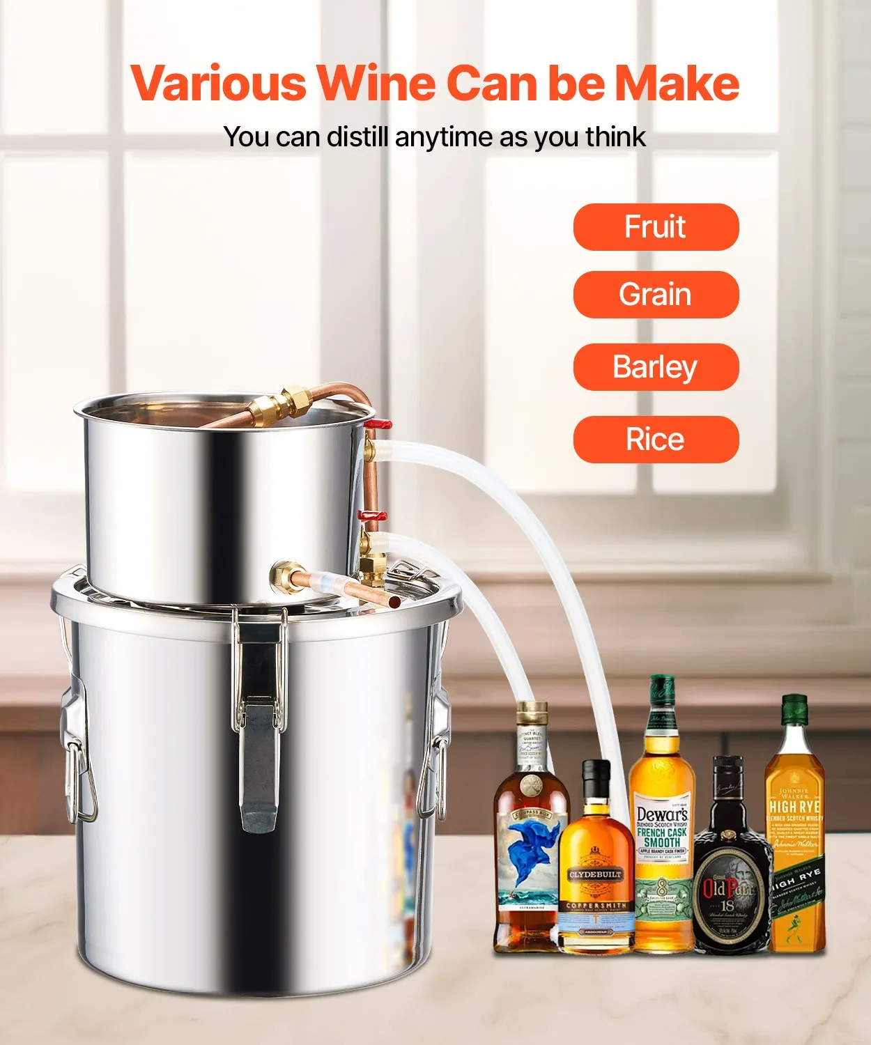 us_DLNTZLQYS3JLJYT44V0_original_img-v2_alcohol-distiller-f3 (1)