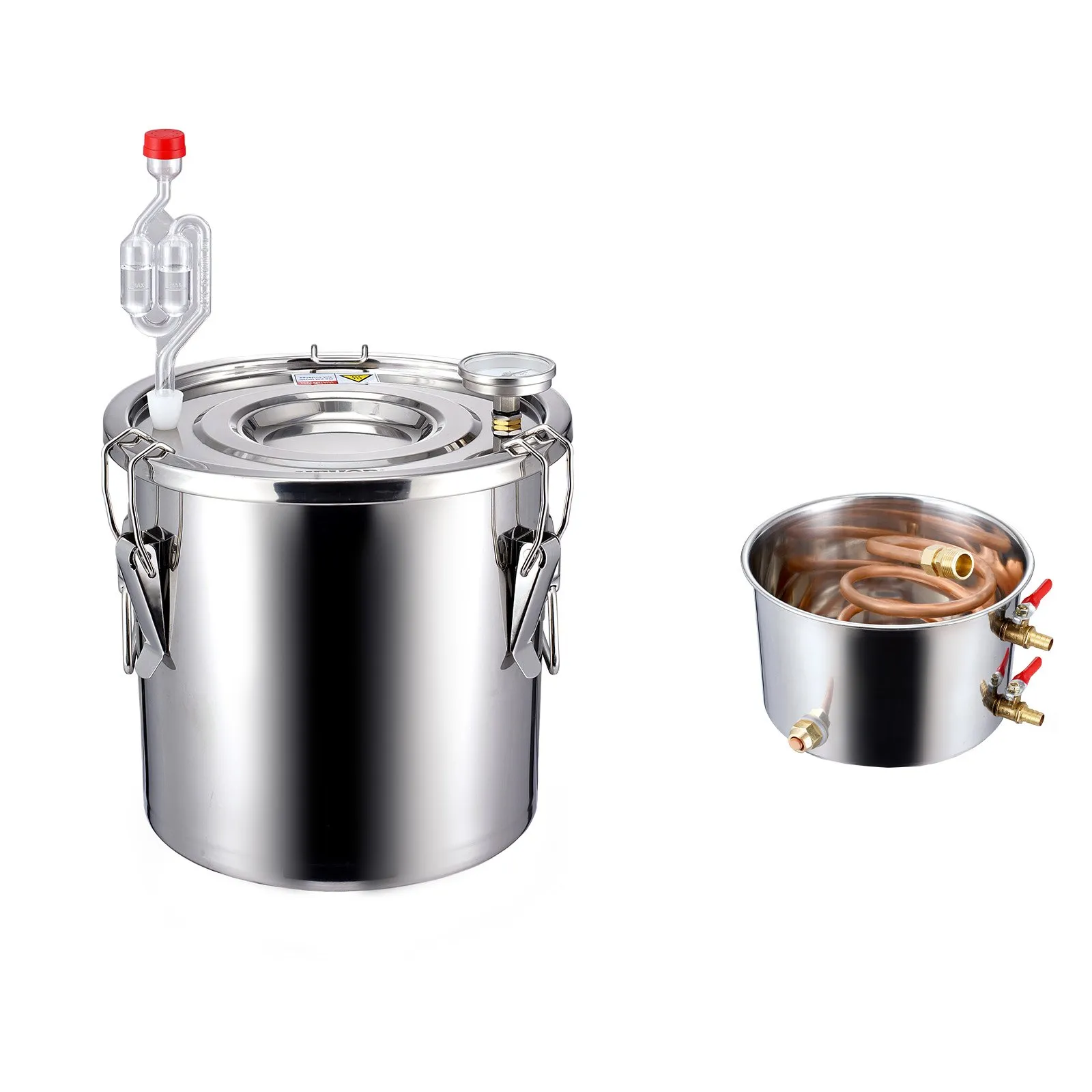 us_DLNTZLQYS3JLJYT44V0_original_img-v2_alcohol-distiller-m100-10